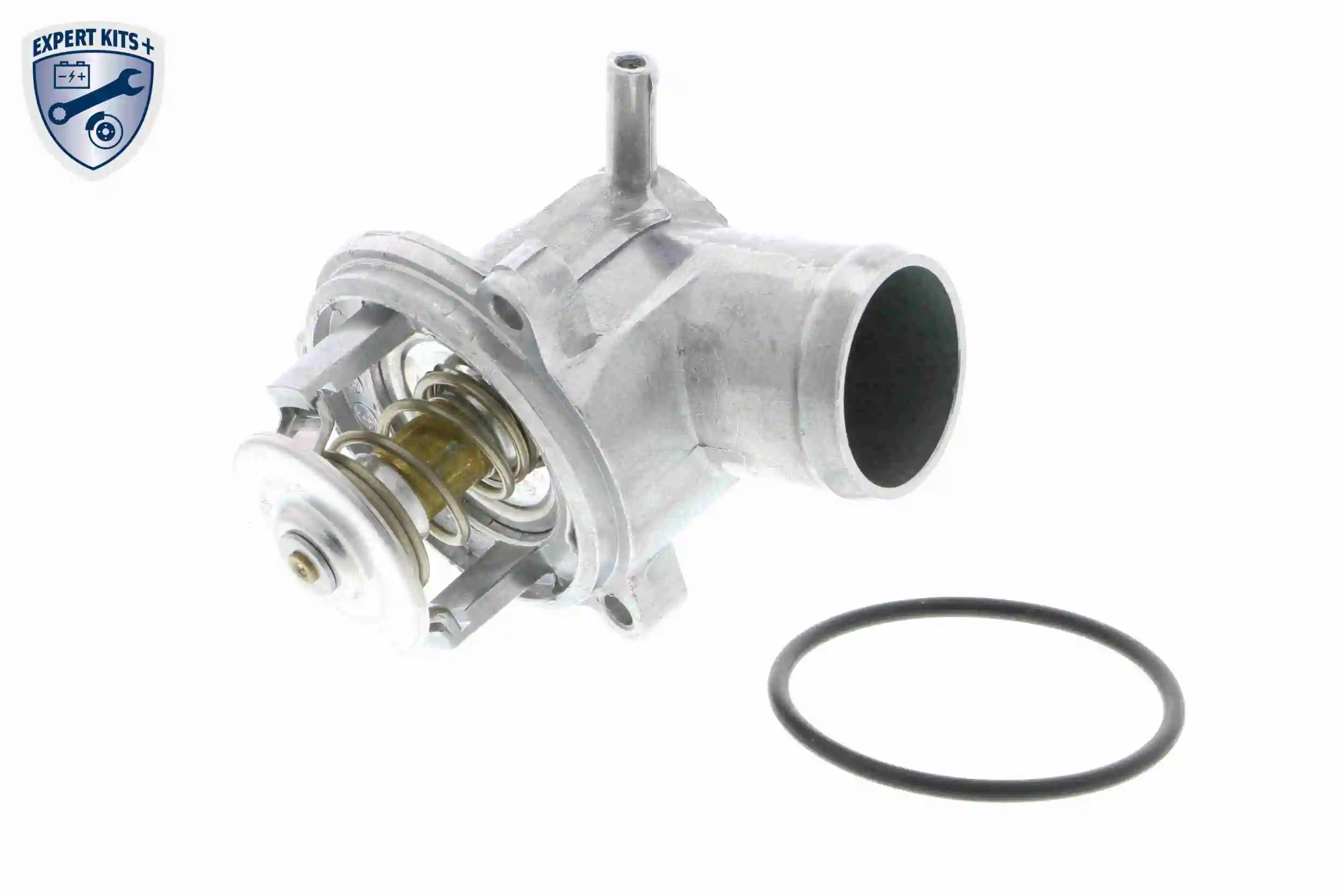 Boîtier du thermostat VEMO V30-99-0109