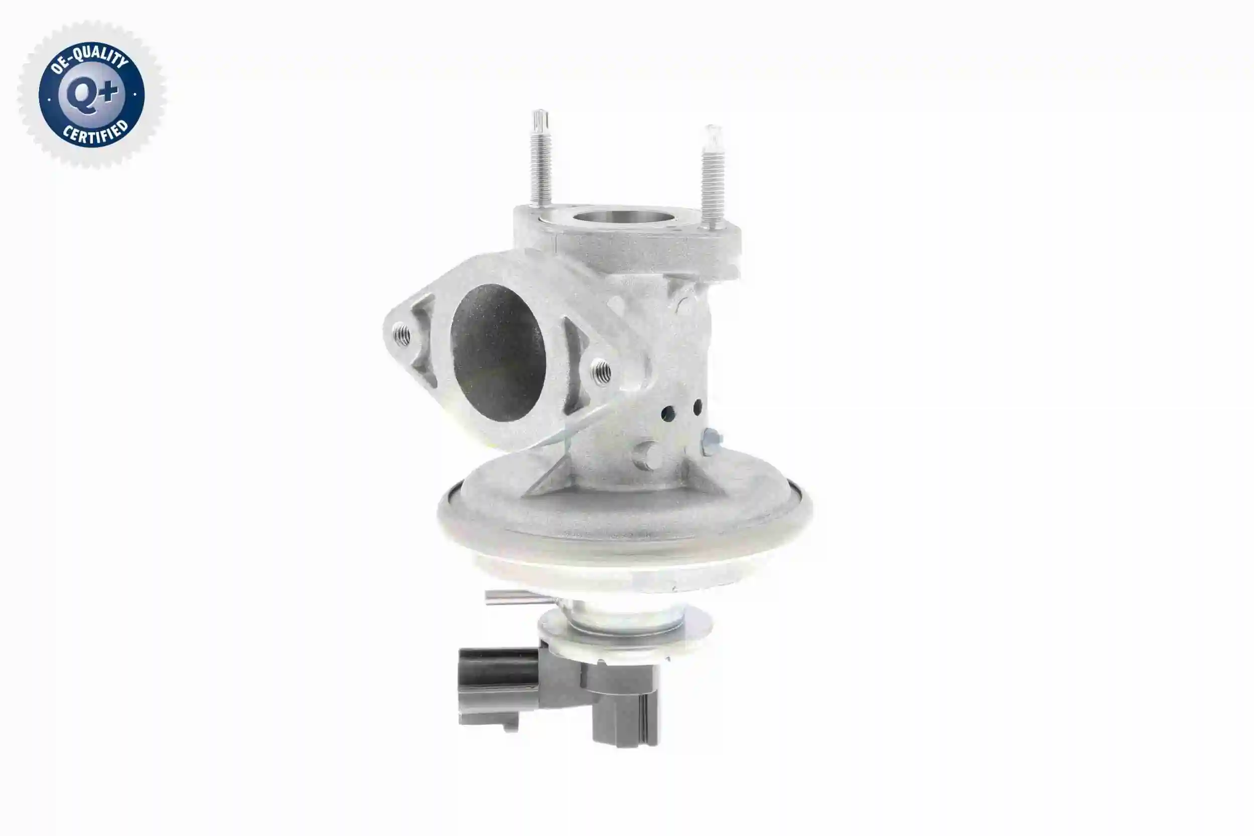 Soupape, réaspiration des gaz VEMO V25-63-0021