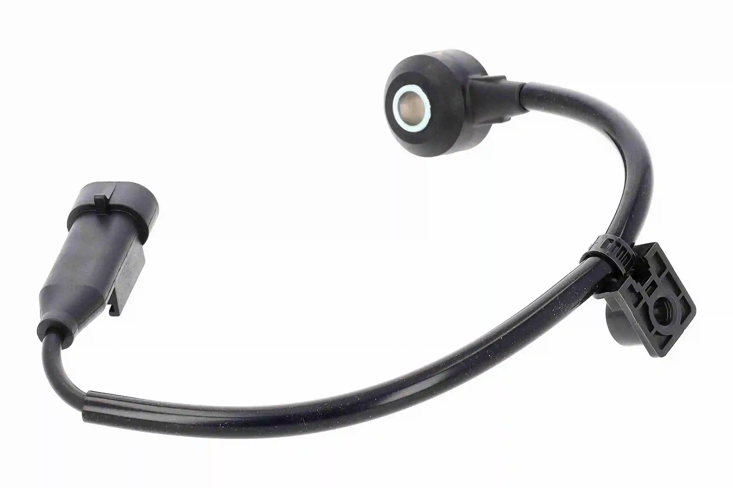 Capteur de cognement VEMO V53-72-0134