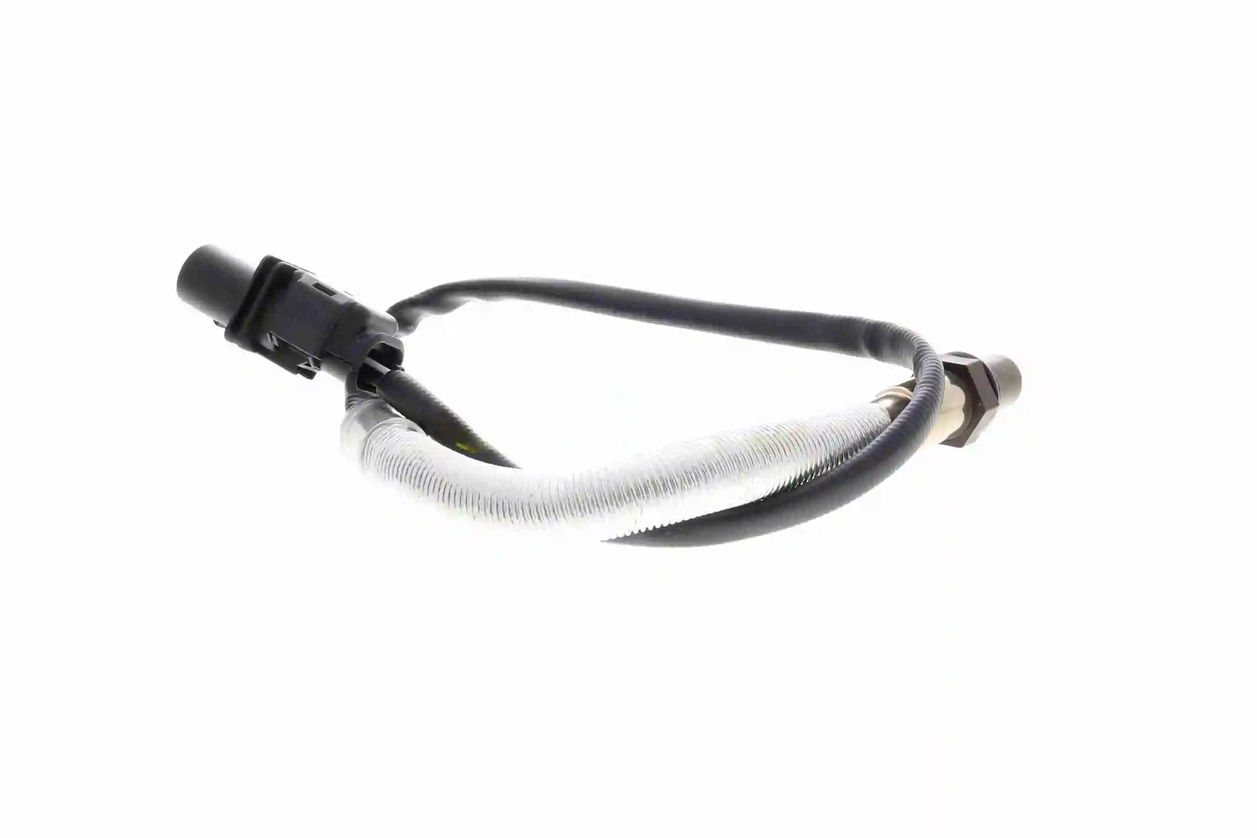 Sonde lambda VEMO V20-76-0063