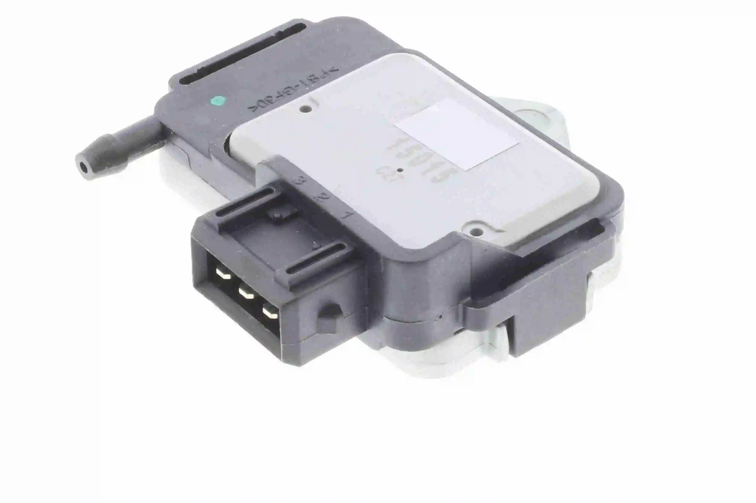 Capteur, pression de suralimentation VEMO V25-72-0076