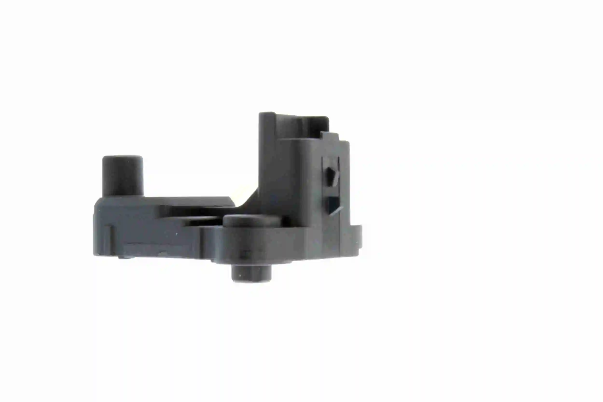 Capteur d'angle, vilebrequin VEMO V22-72-0021