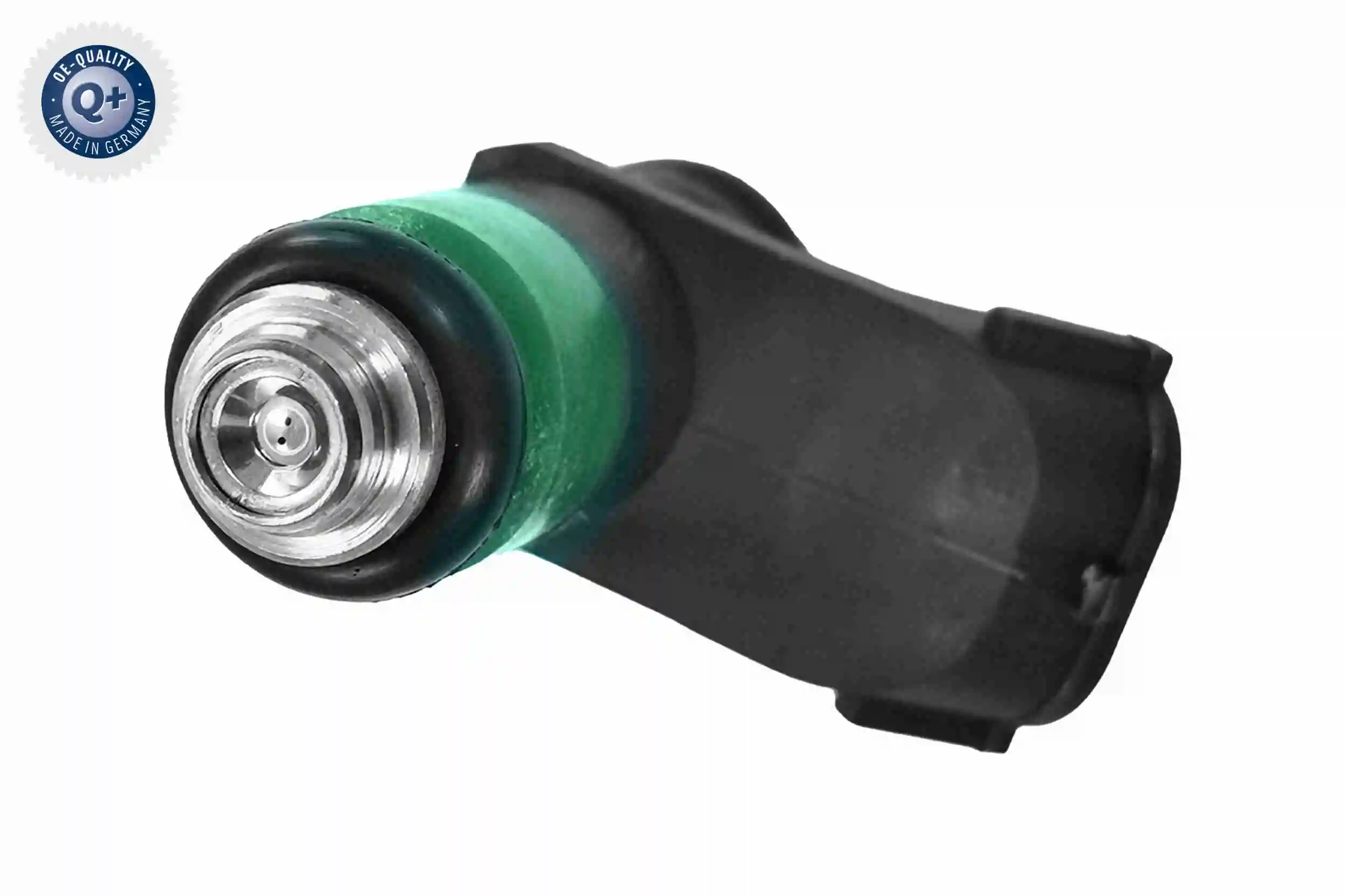 Injecteur VEMO V10-11-0005