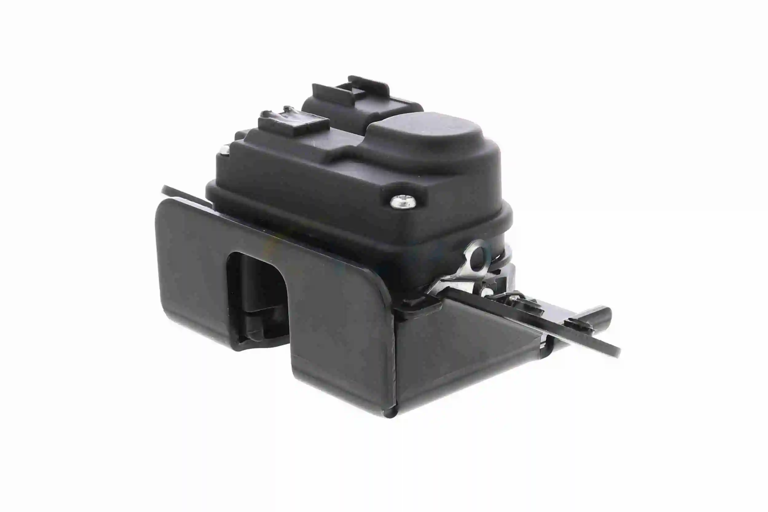 Serrure de hayon VEMO V51-85-0008