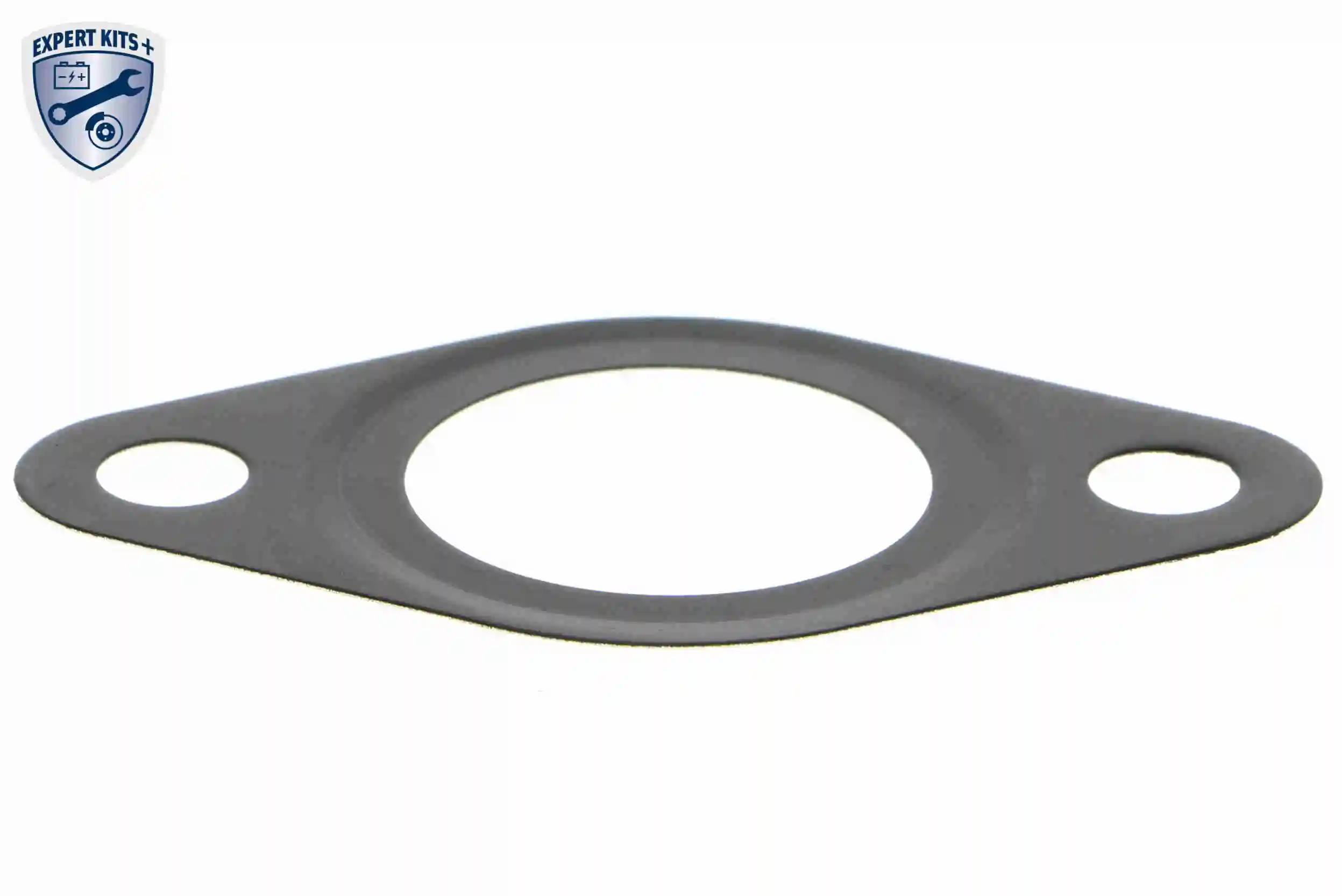 Soupape, réaspiration des gaz VEMO V10-63-0023-1