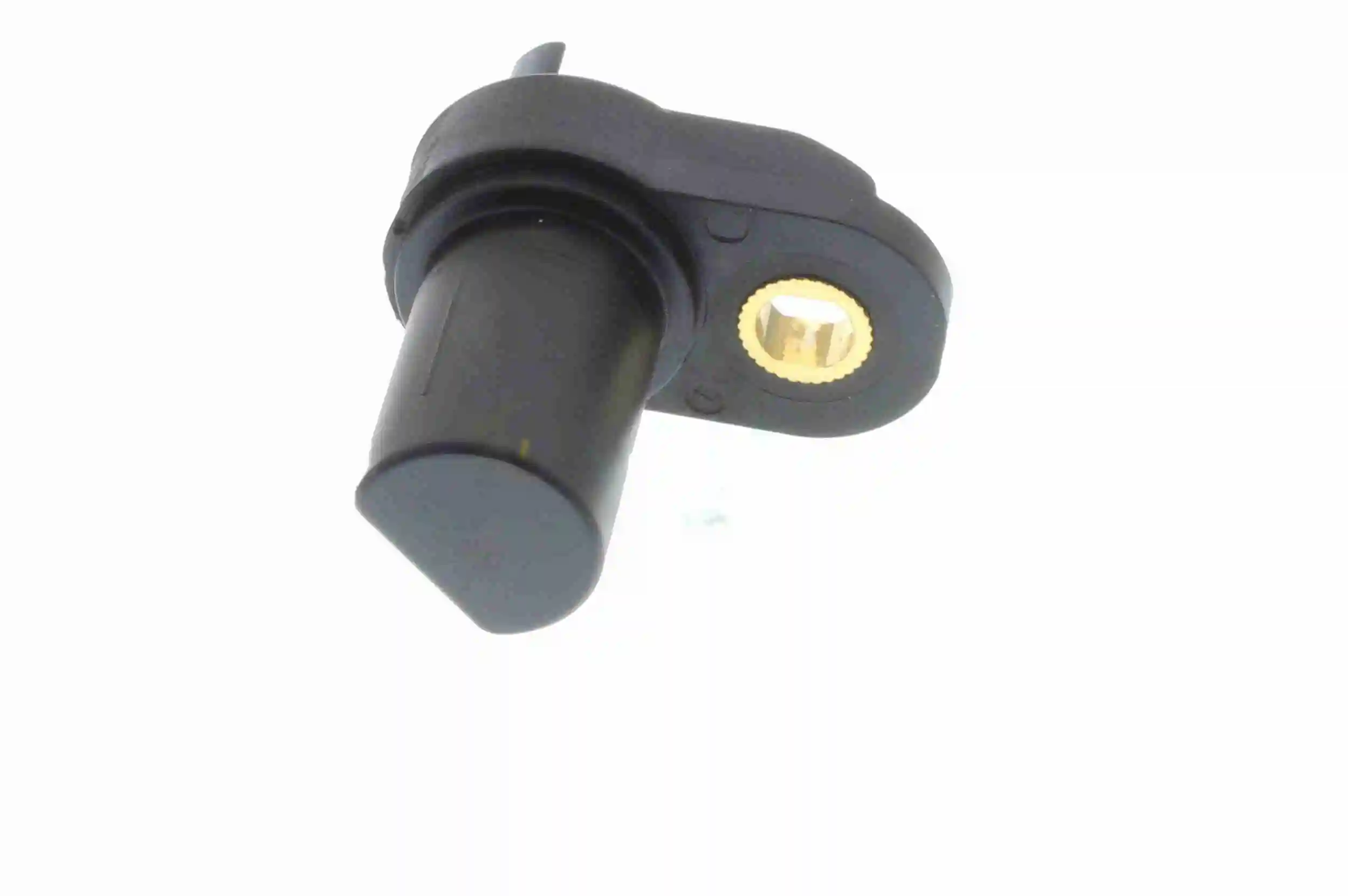 Capteur d'angle, vilebrequin VEMO V20-72-0543