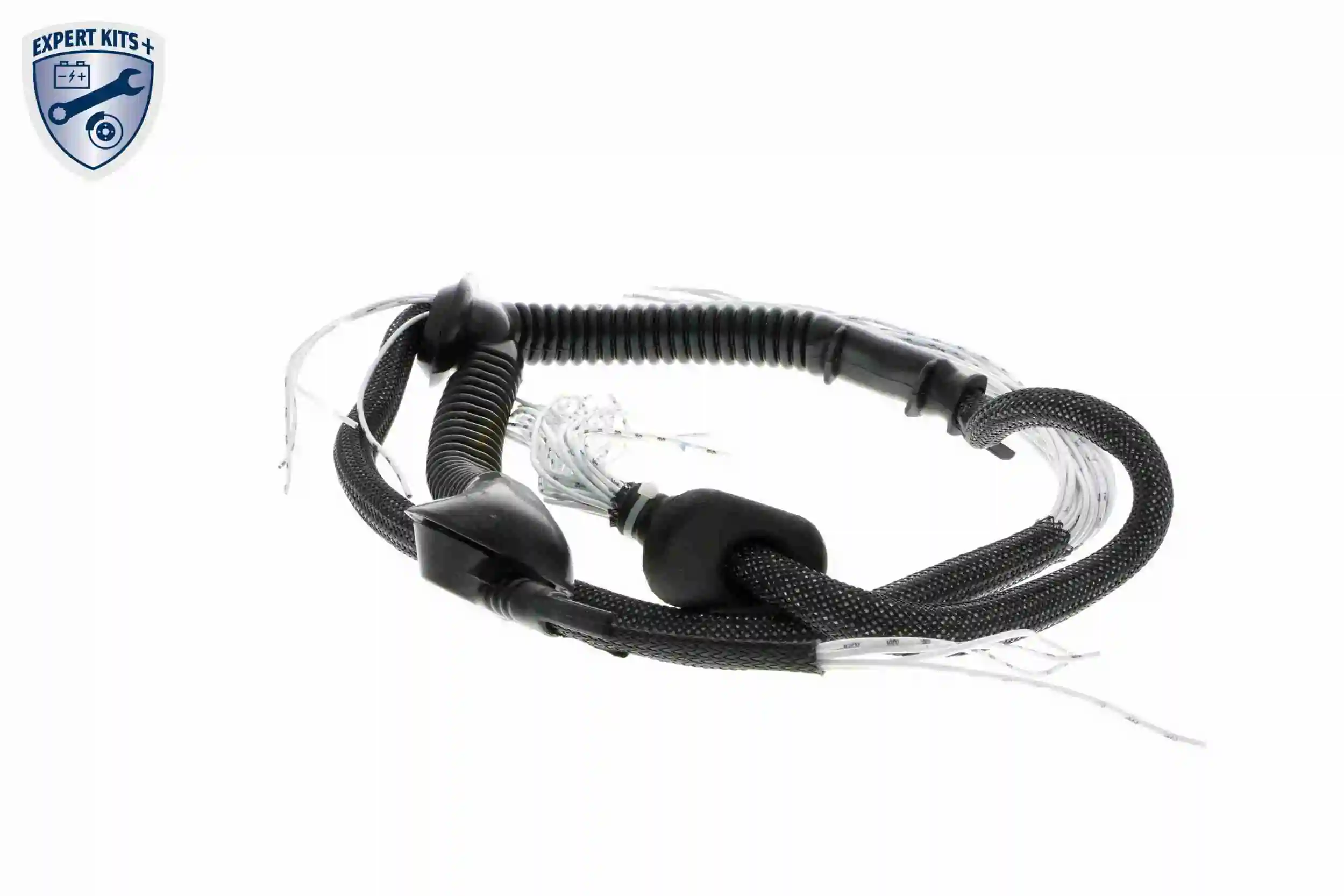 Kit de montage, kit de câbles VEMO V20-83-0014