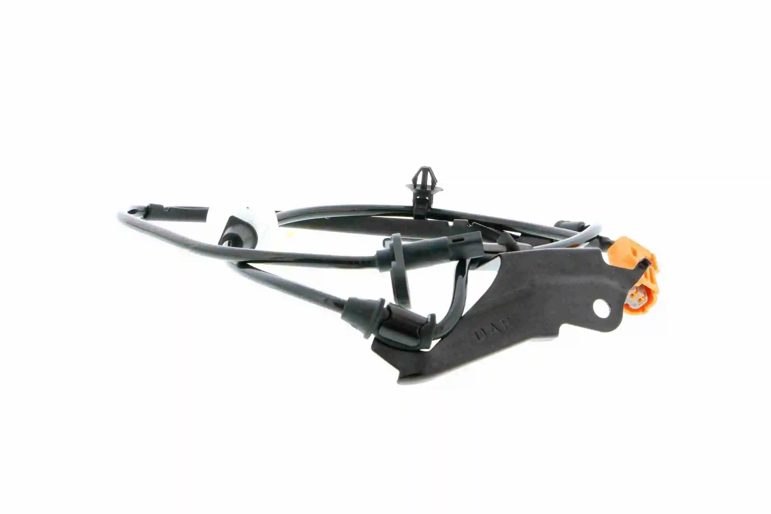 Capteur, vitesse de roue VEMO V26-72-0112