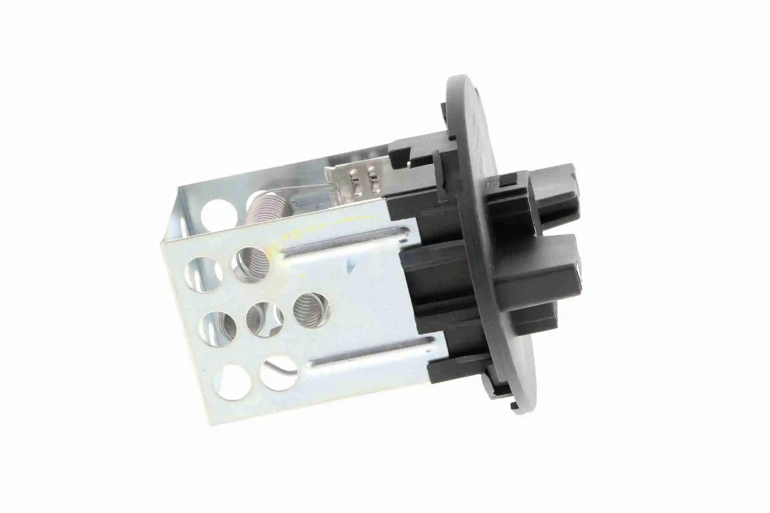 Régulateur, pulseur d'air habitacle VEMO V22-79-0004-1