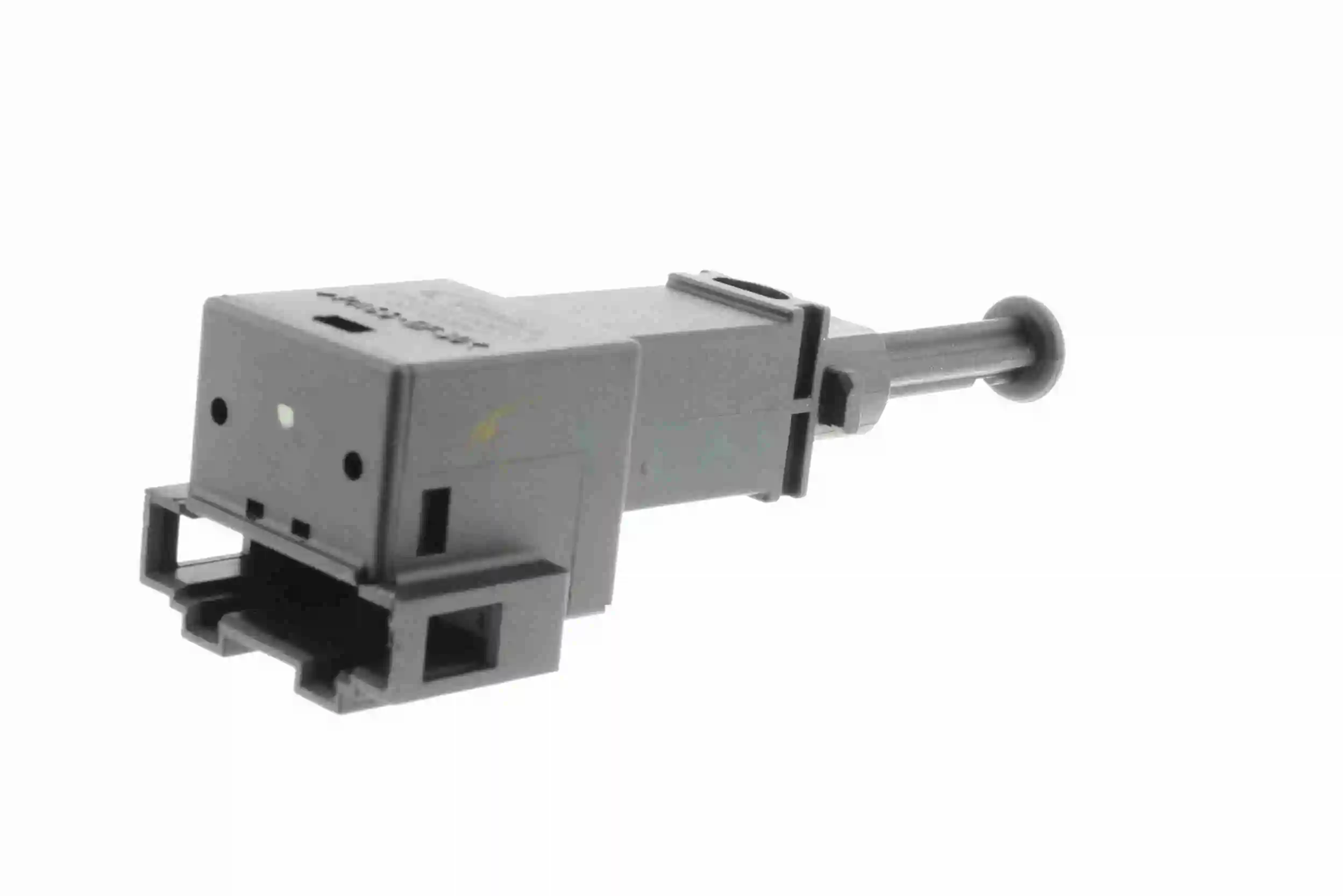 Interrupteur des feux de freins VEMO V10-73-0099-1