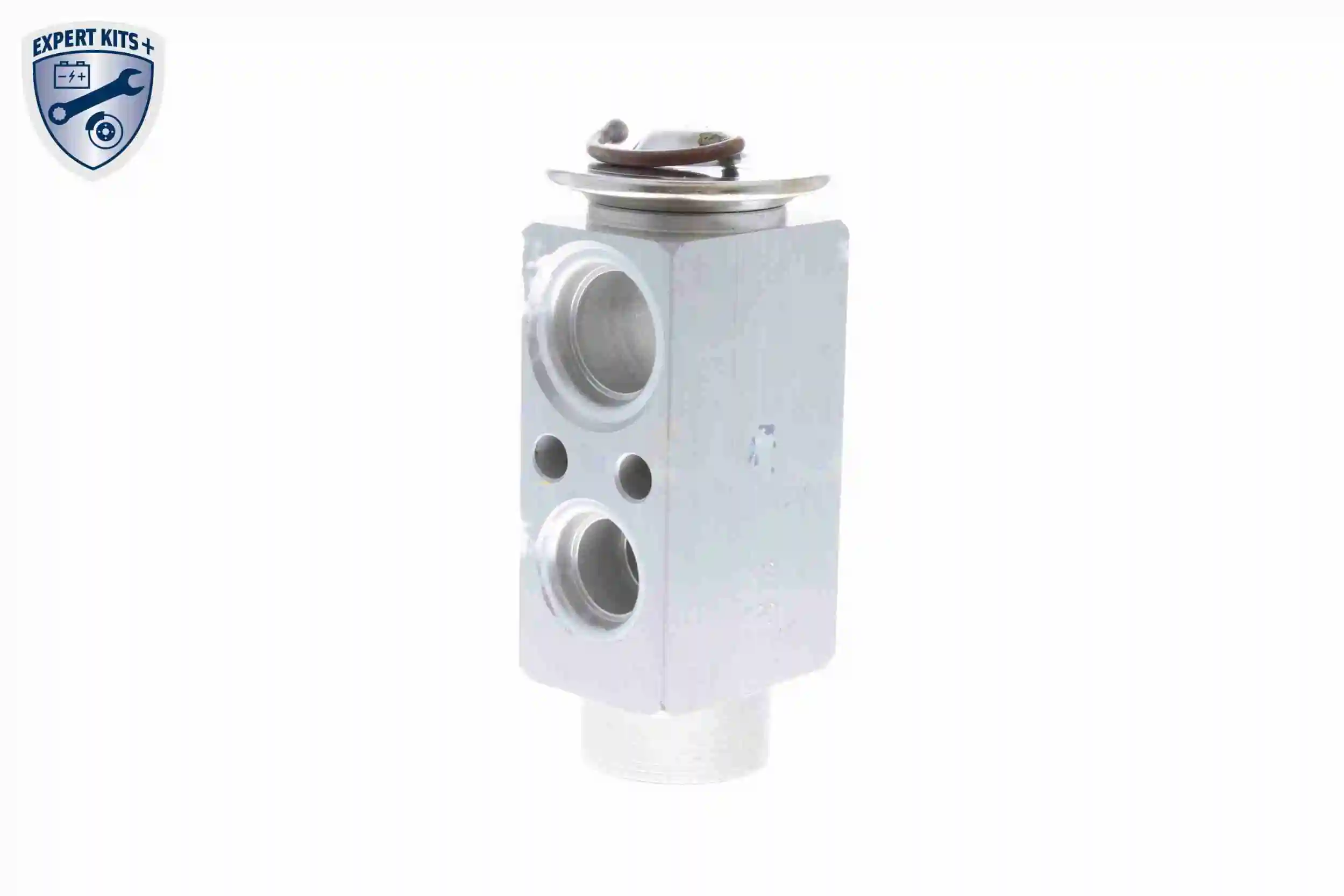 Détendeur, climatisation VEMO V20-77-0009