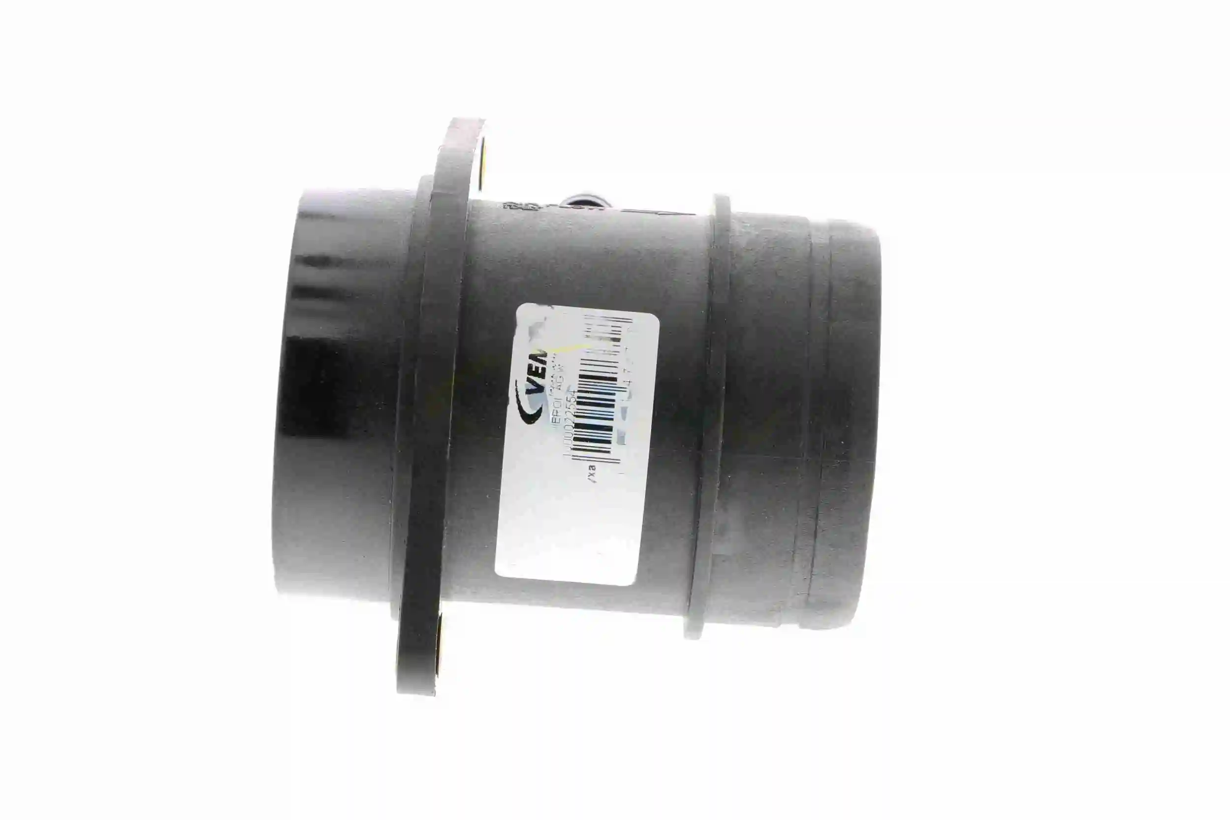 Débitmètre de masse d'air VEMO V24-72-0108