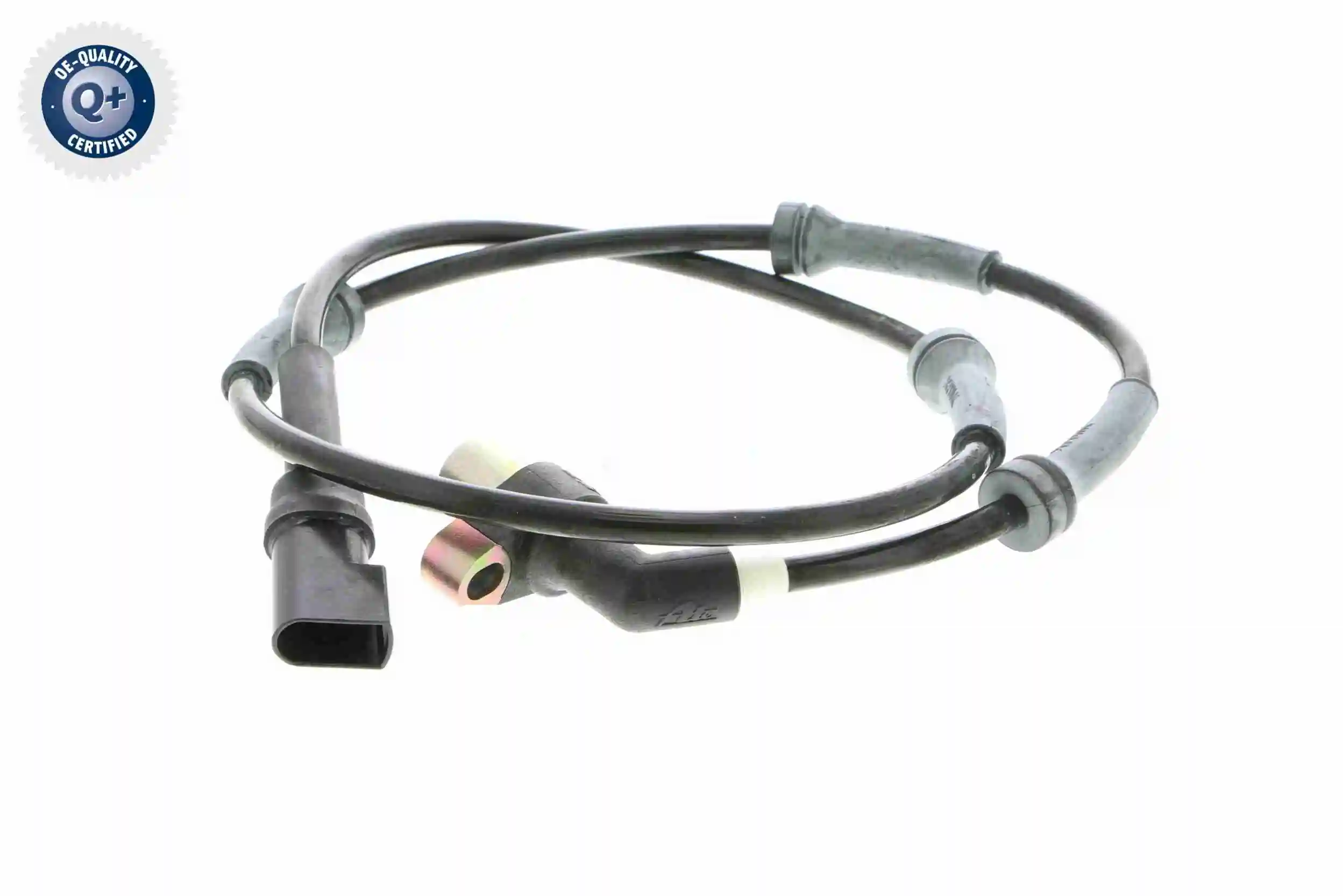 Capteur, vitesse de roue VEMO V25-72-1012