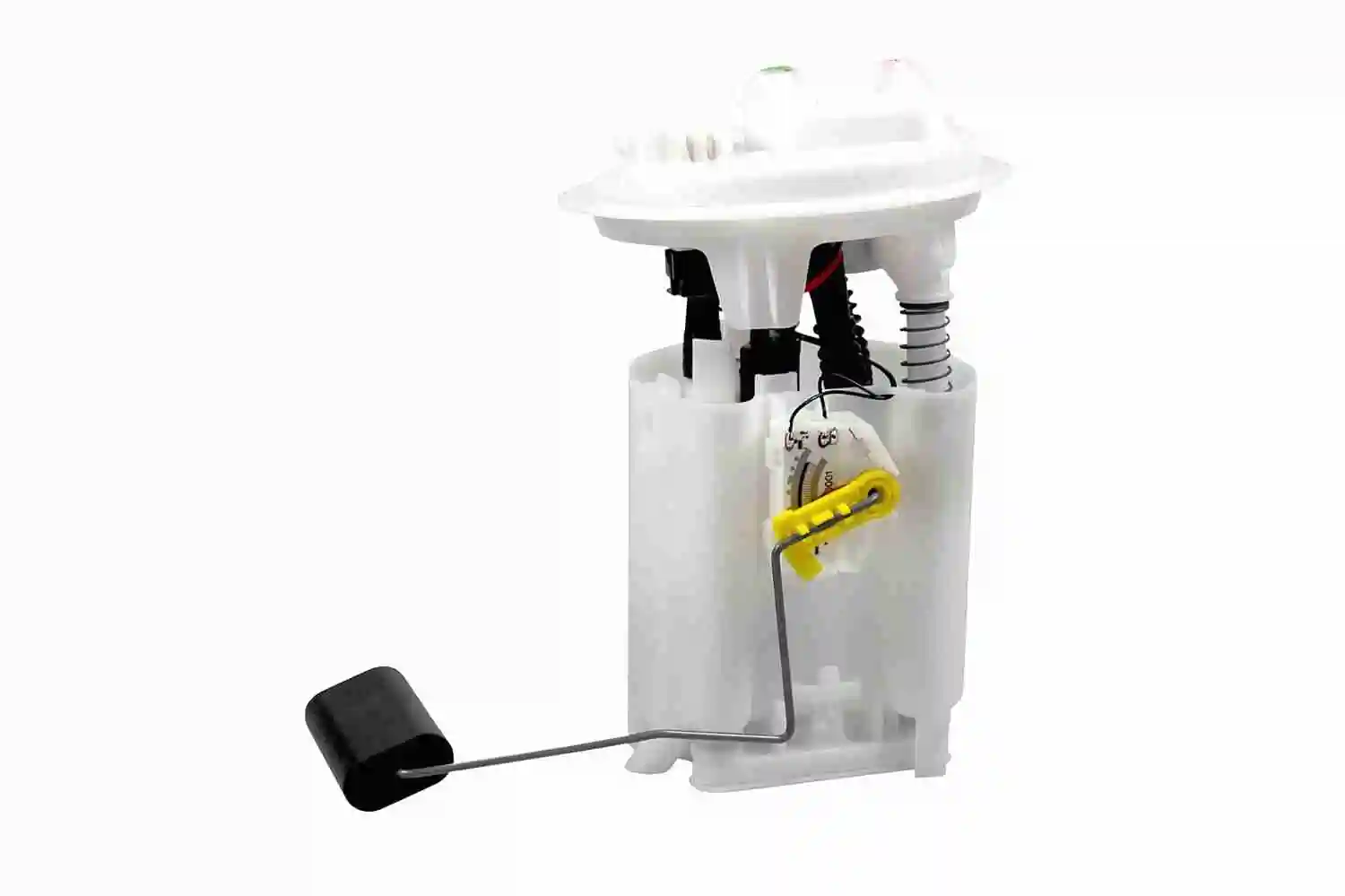 Unité d'injection de carburant VEMO V21-09-0002