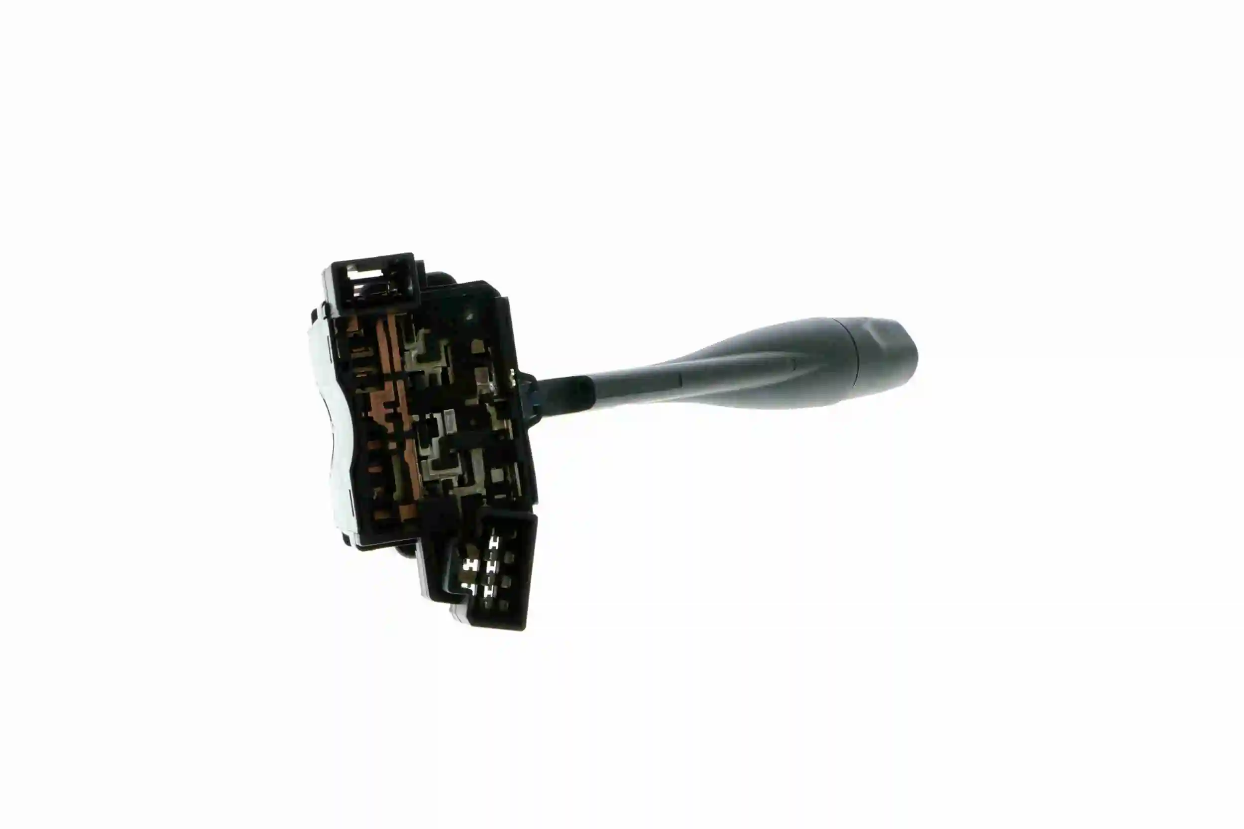 Commutateur de colonne de direction VEMO V38-80-0006