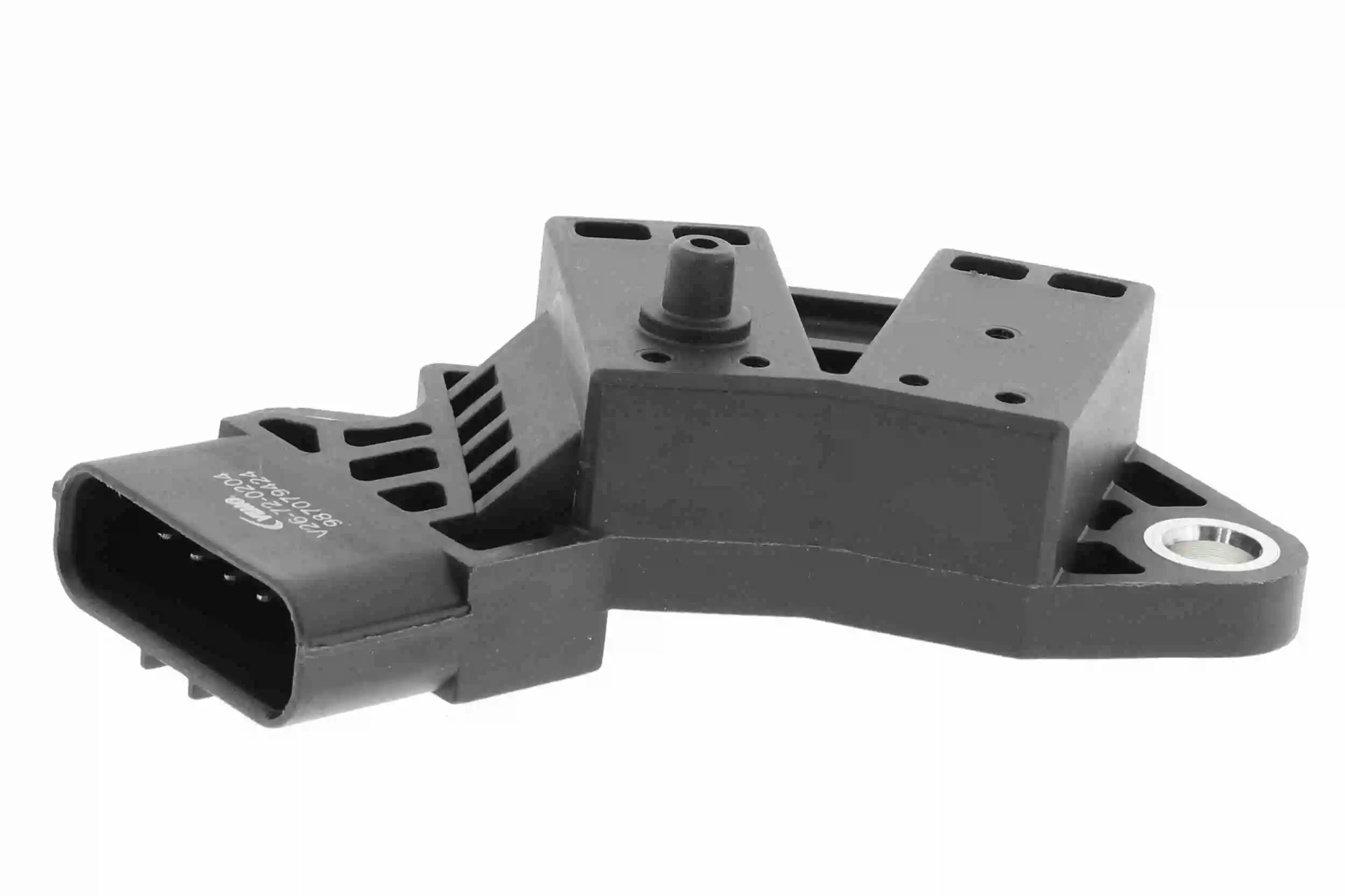 Capteur d'angle, vilebrequin VEMO V26-72-0204
