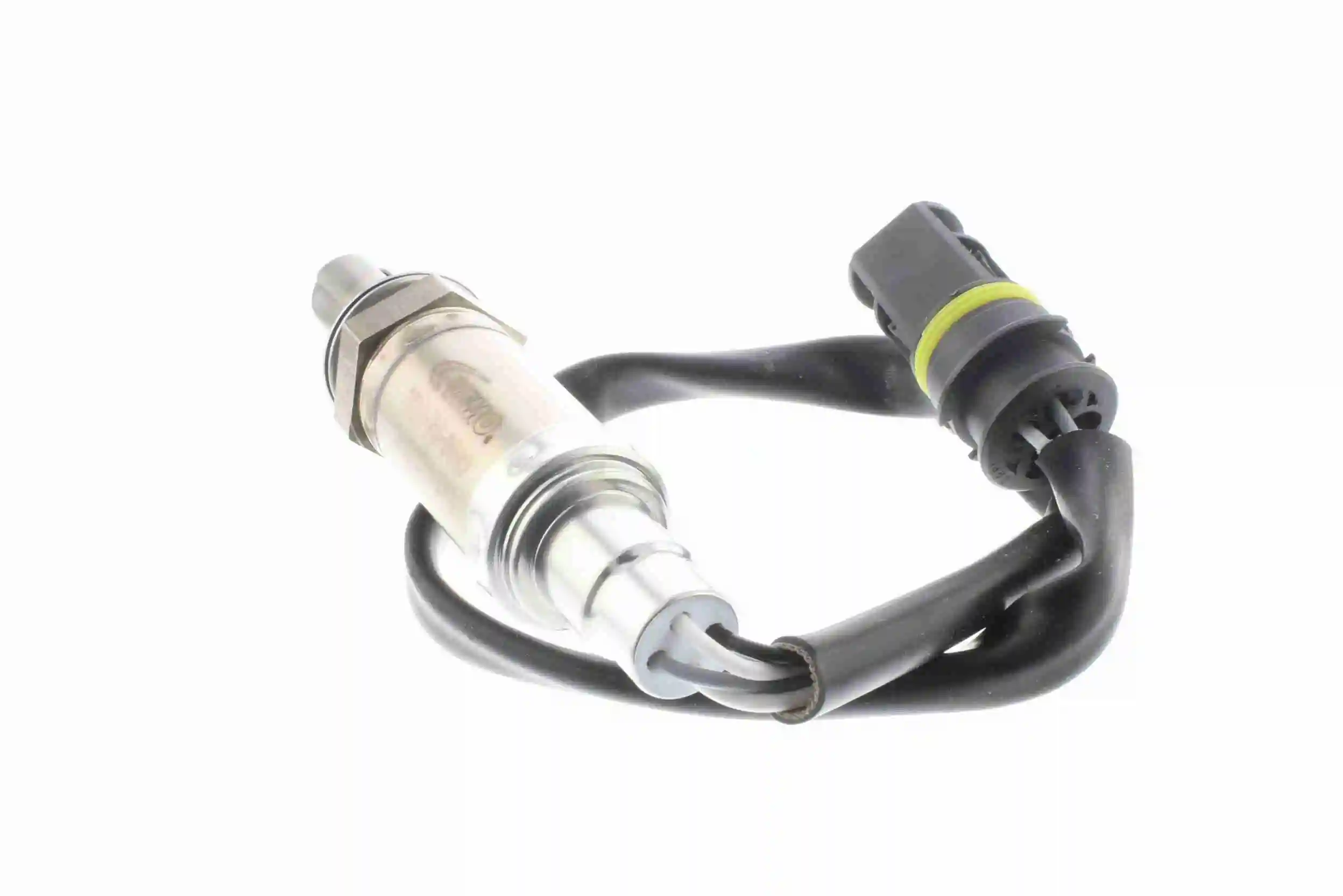 Sonde lambda VEMO V20-76-0009