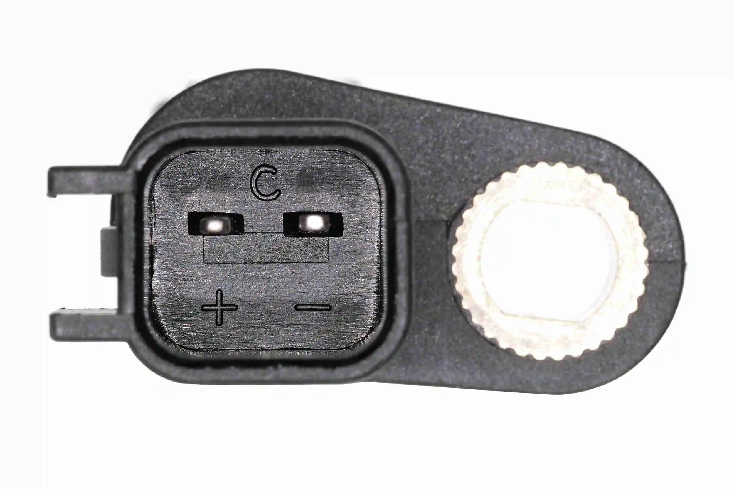 Capteur, vitesse de roue VEMO V33-72-0031