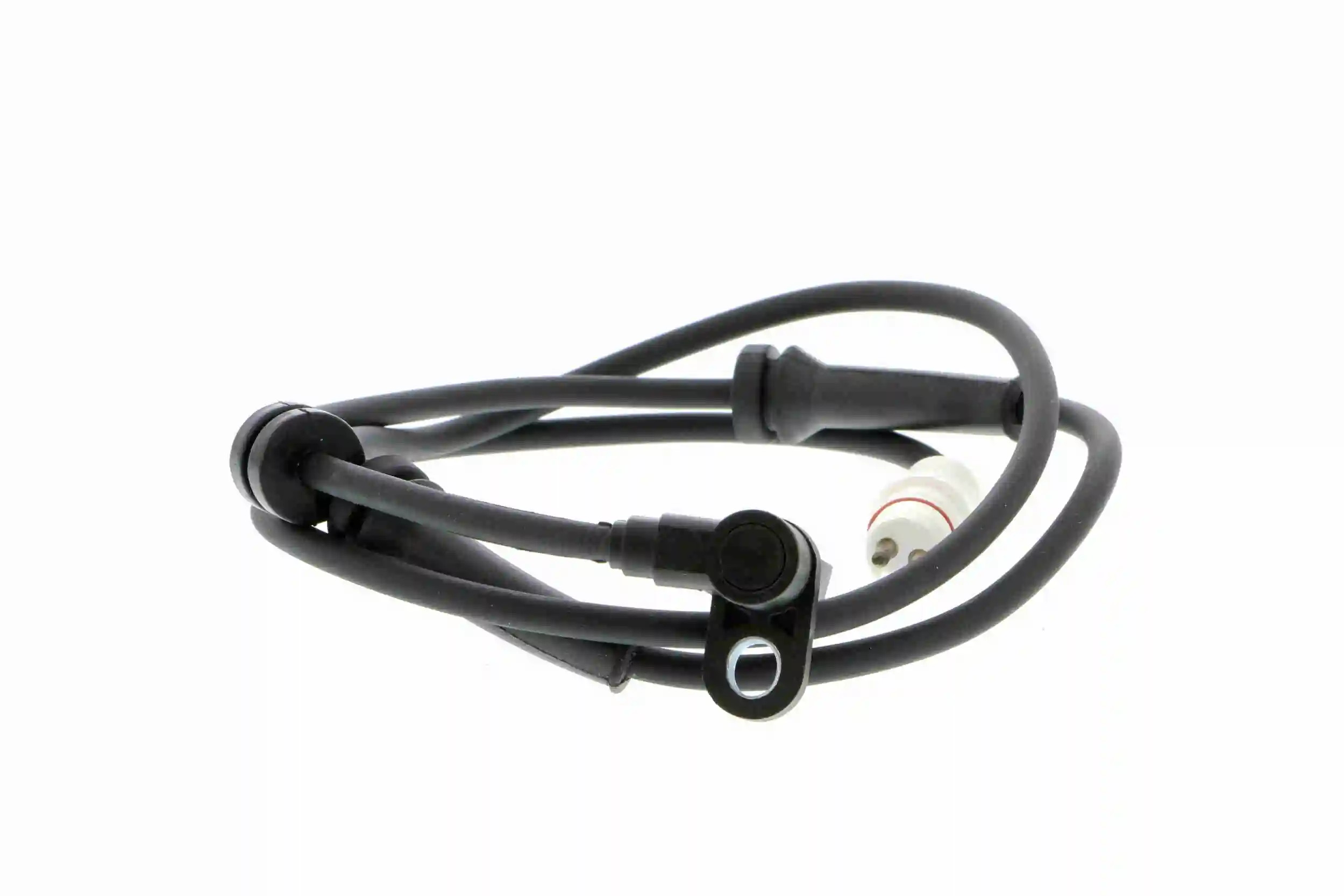 Capteur, vitesse de roue VEMO V24-72-0032