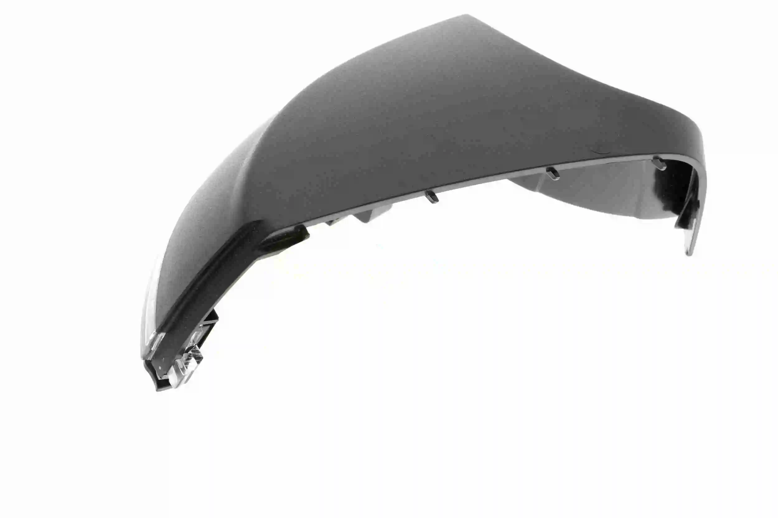 Feu clignotant VEMO V10-84-0117