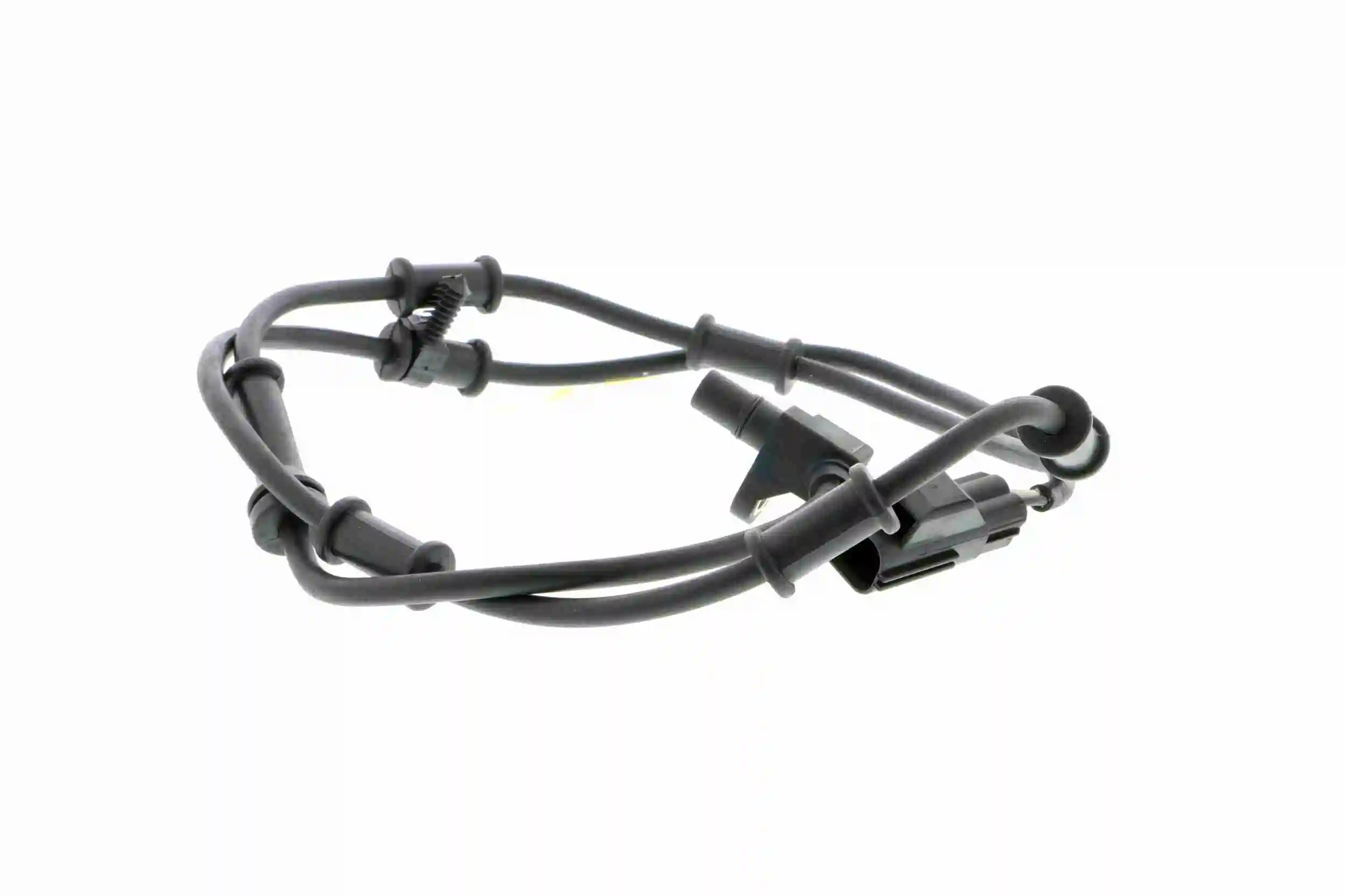 Capteur, vitesse de roue VEMO V33-72-0024