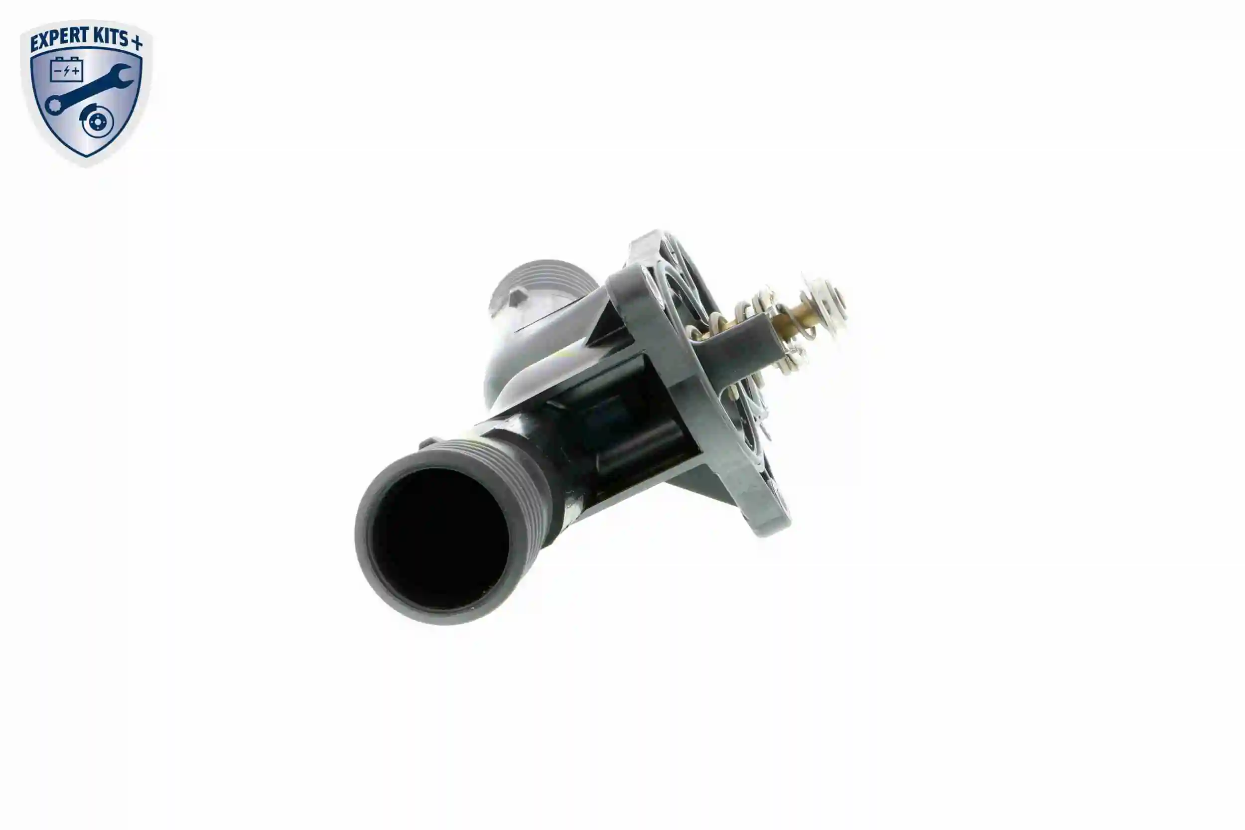 Boîtier du thermostat VEMO V20-99-1267