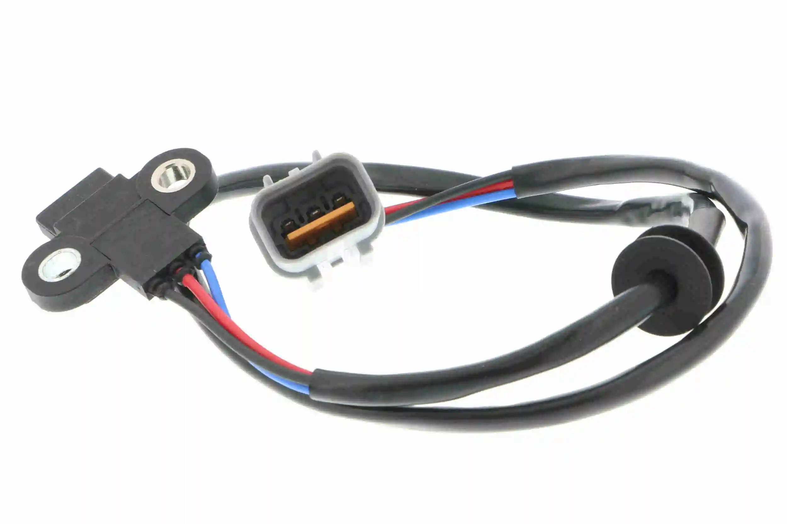 Capteur, position d'arbre à cames VEMO V37-72-0092