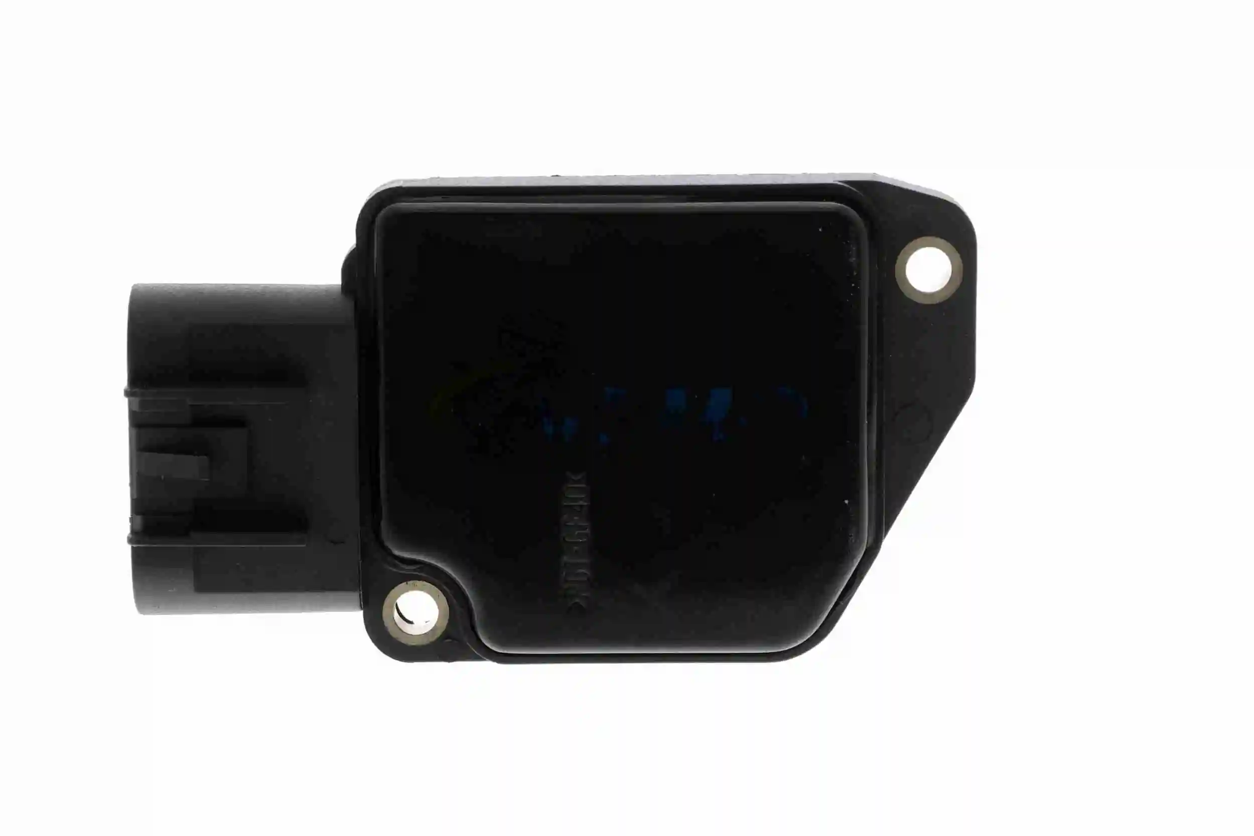 Débitmètre de masse d'air VEMO V51-72-0162