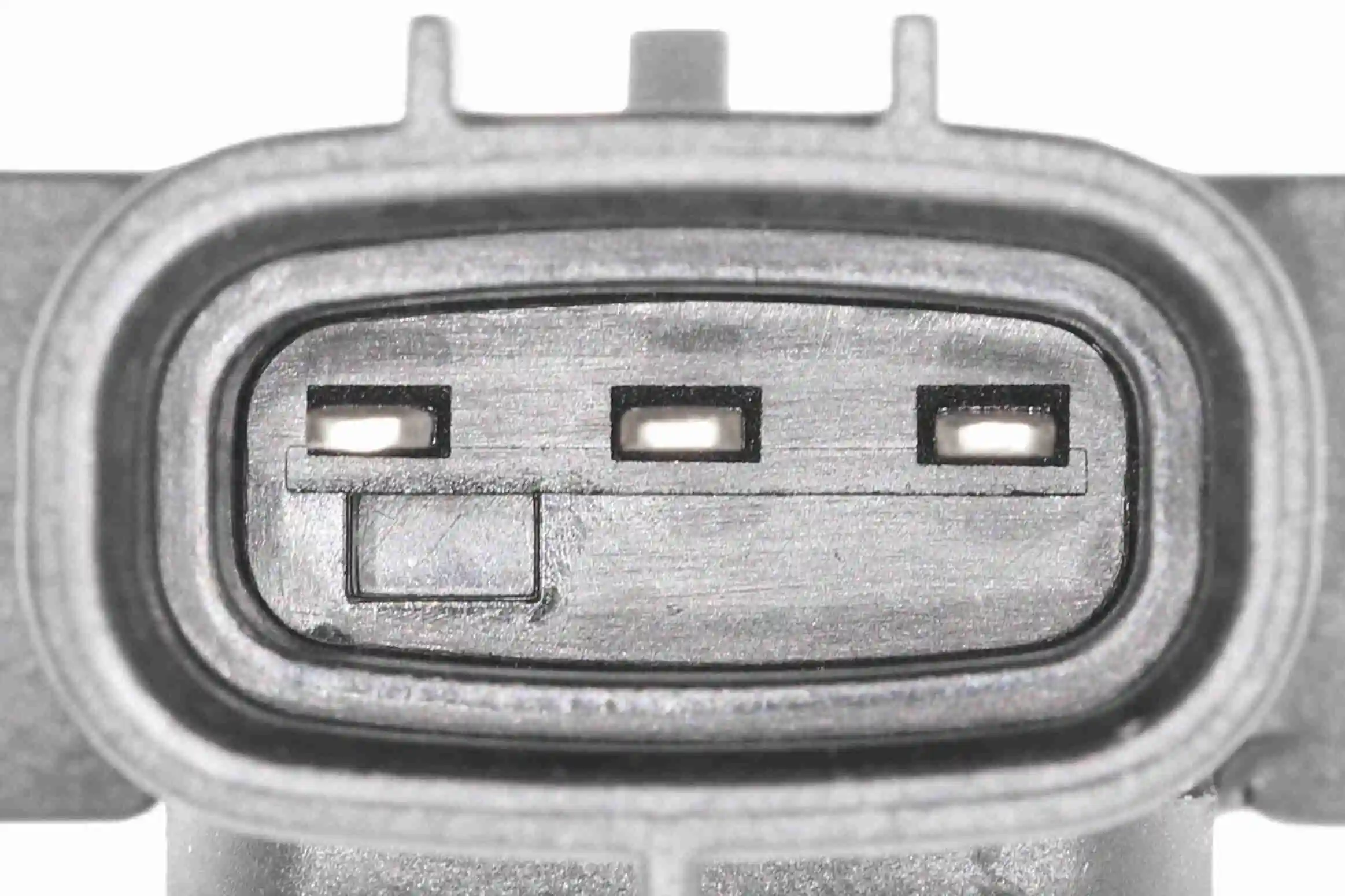 Capteur, pression du tuyau d'admission VEMO V70-72-0346