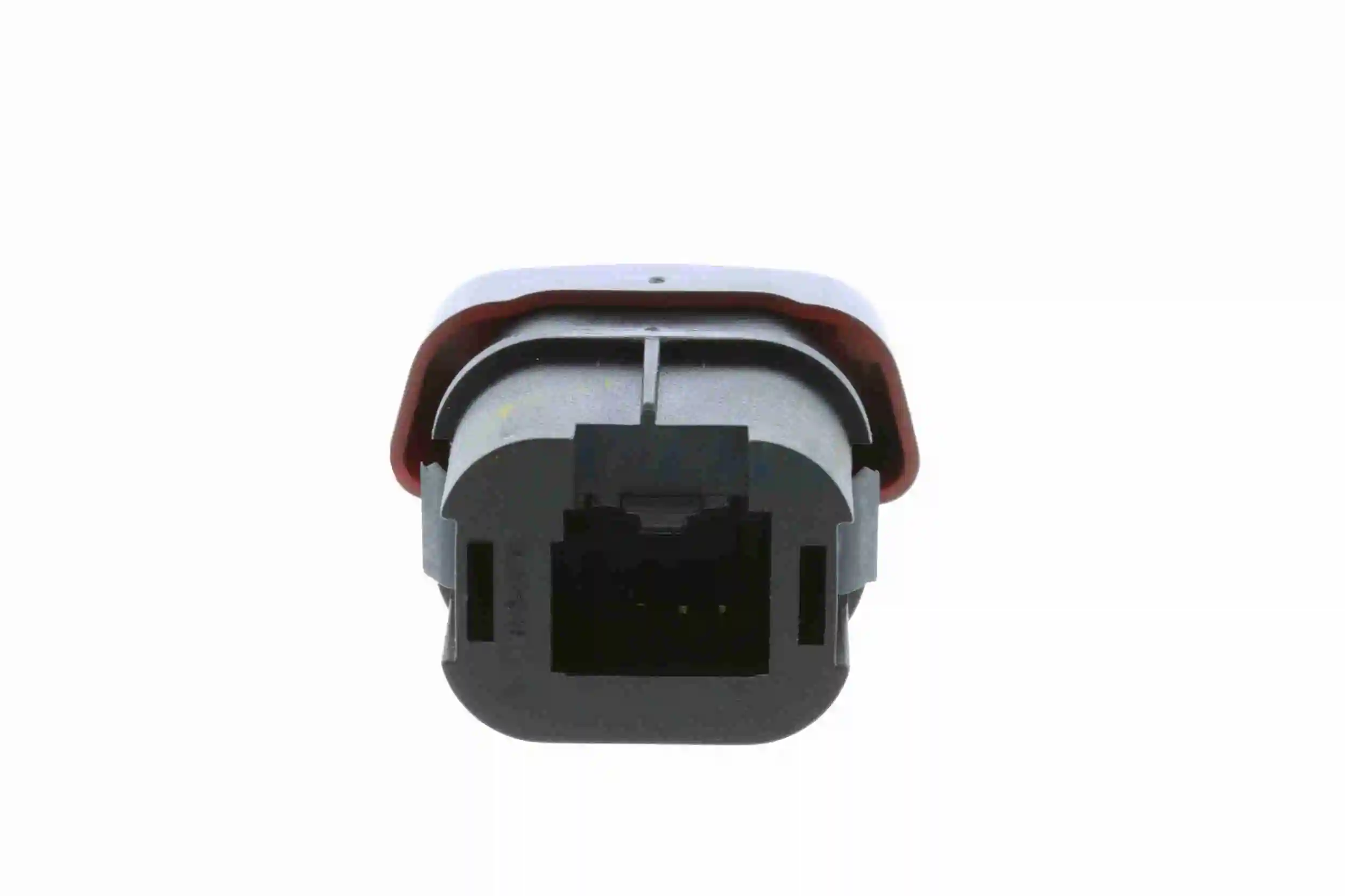 Interrupteur de signal de détresse VEMO V25-73-0062