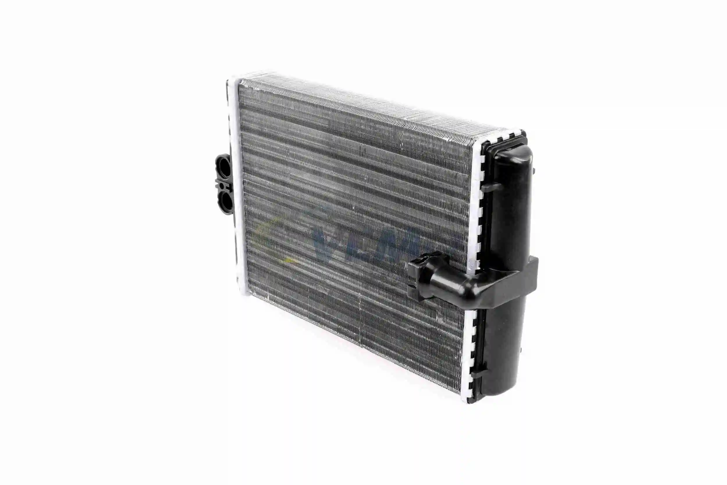 Système de chauffage VEMO V30-61-0011