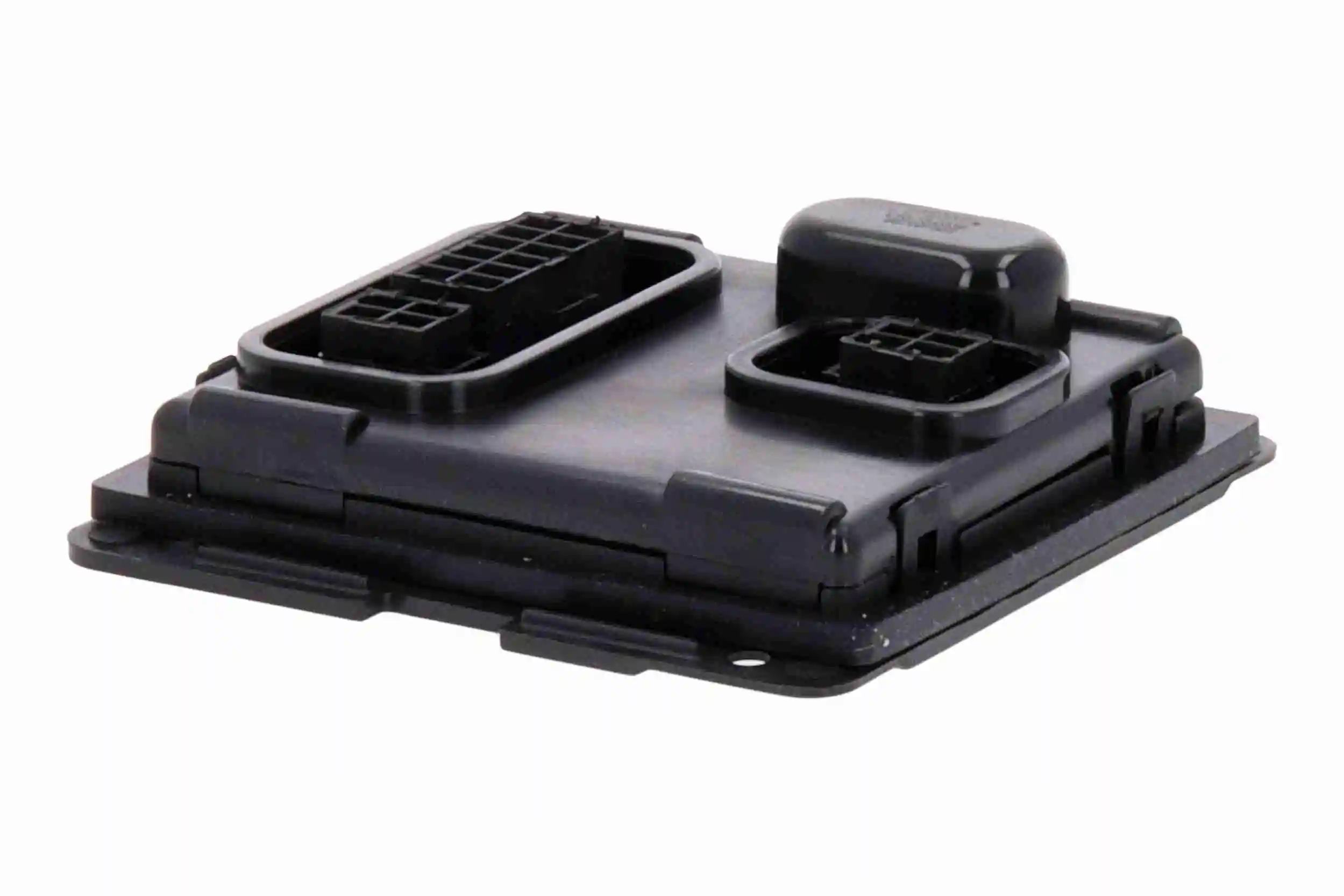 Appareil de commande, système d'éclairage VEMO V10-73-0336