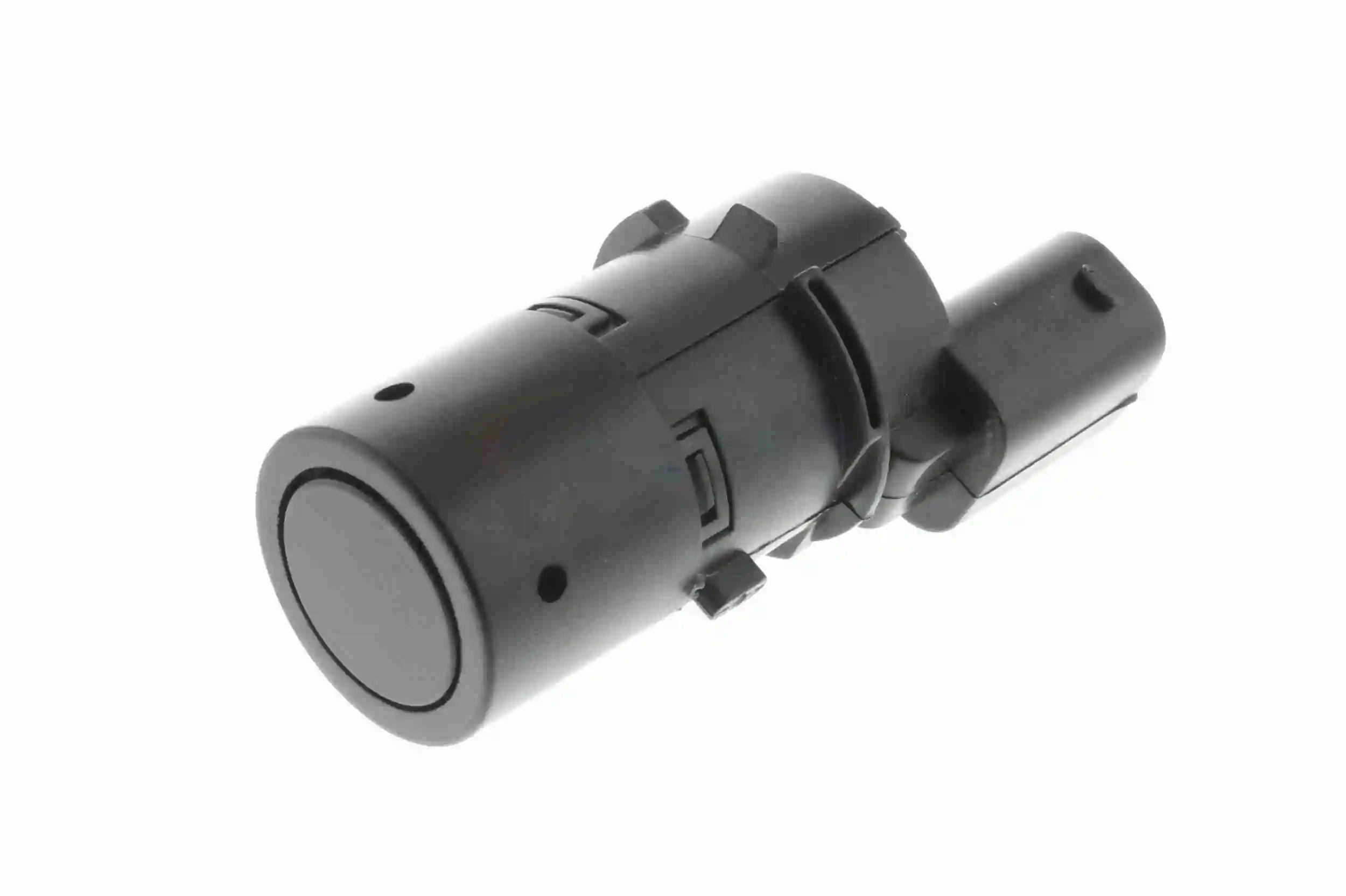 Capteur, aide au stationnement VEMO V22-72-0111