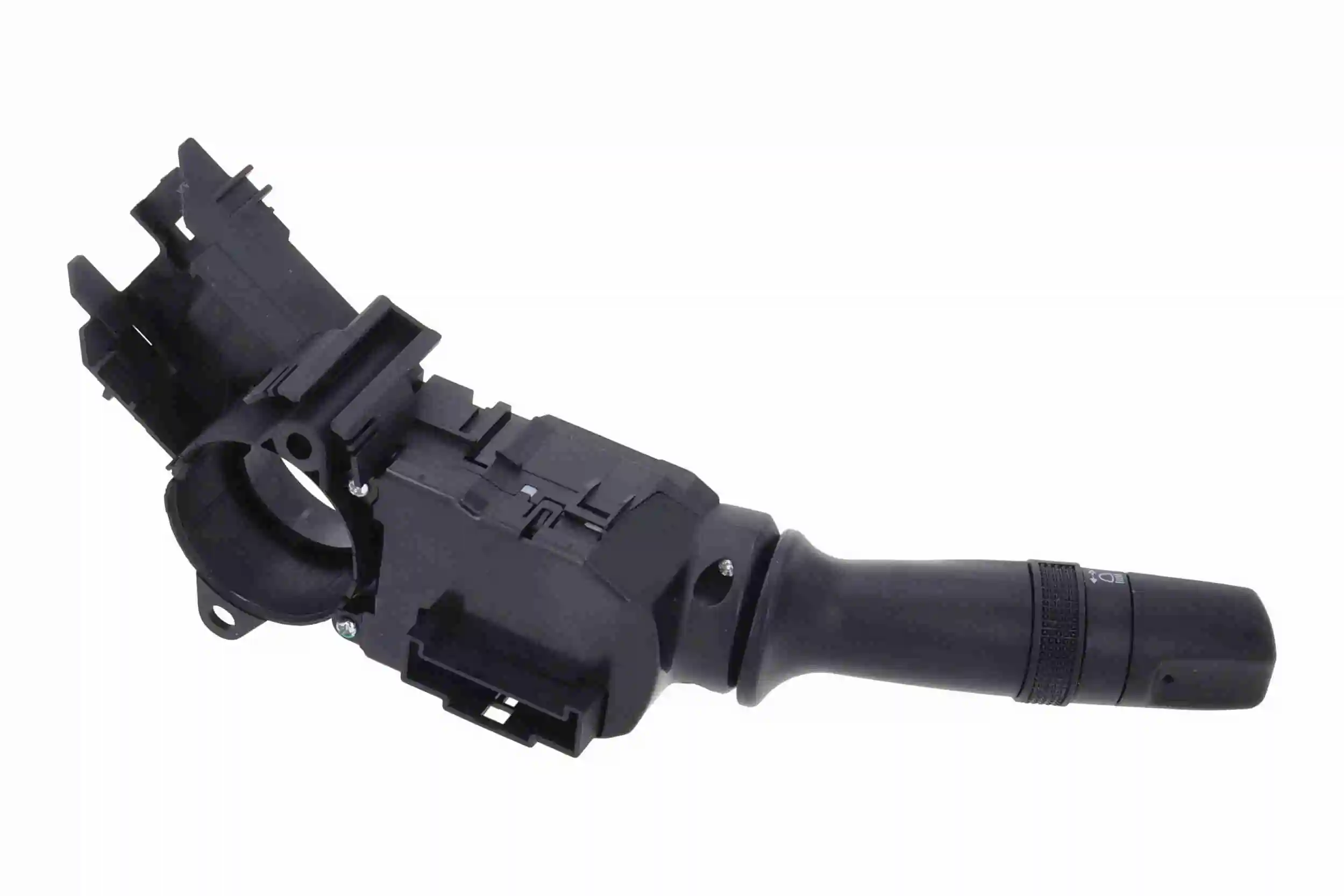 Commutateur de colonne de direction VEMO V52-80-0011