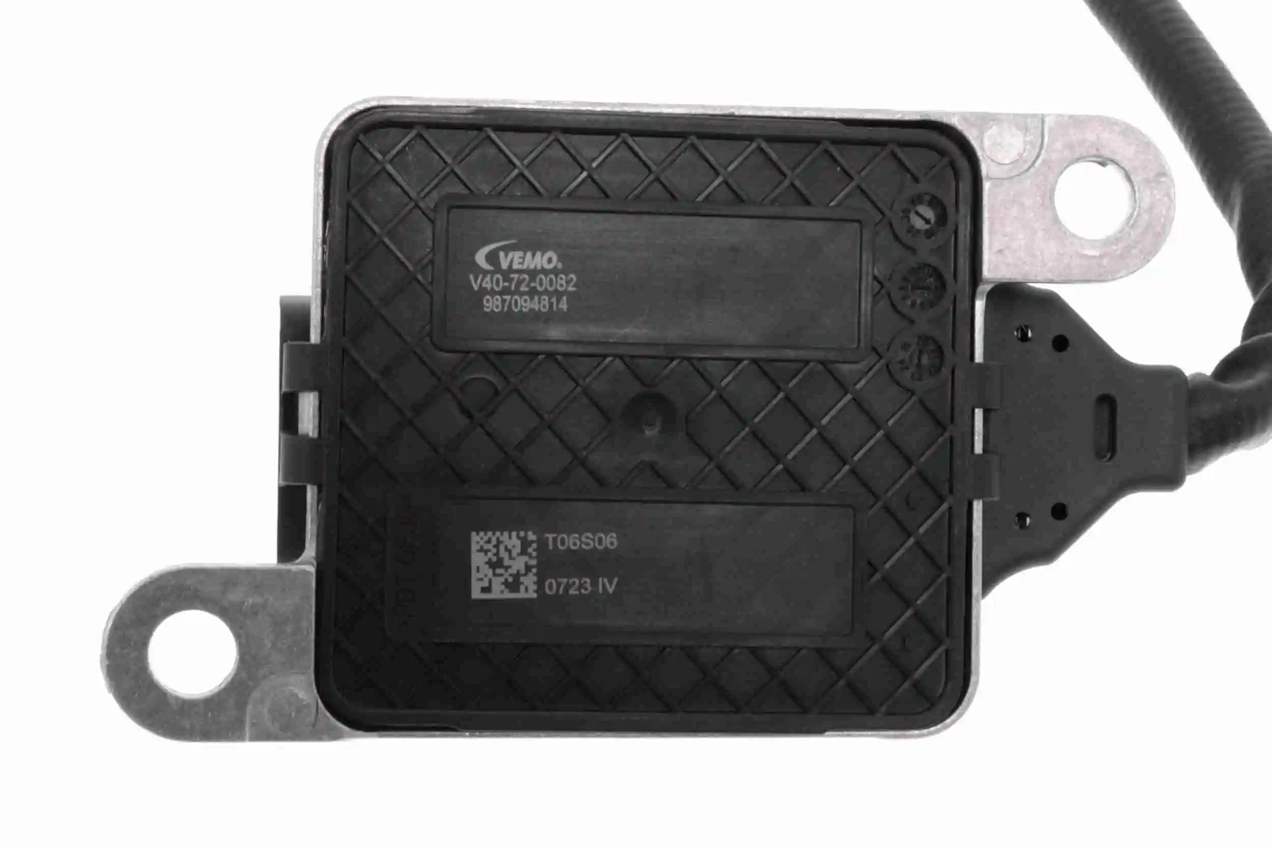 Capteur NOx, Injection d'urée VEMO V40-72-0082