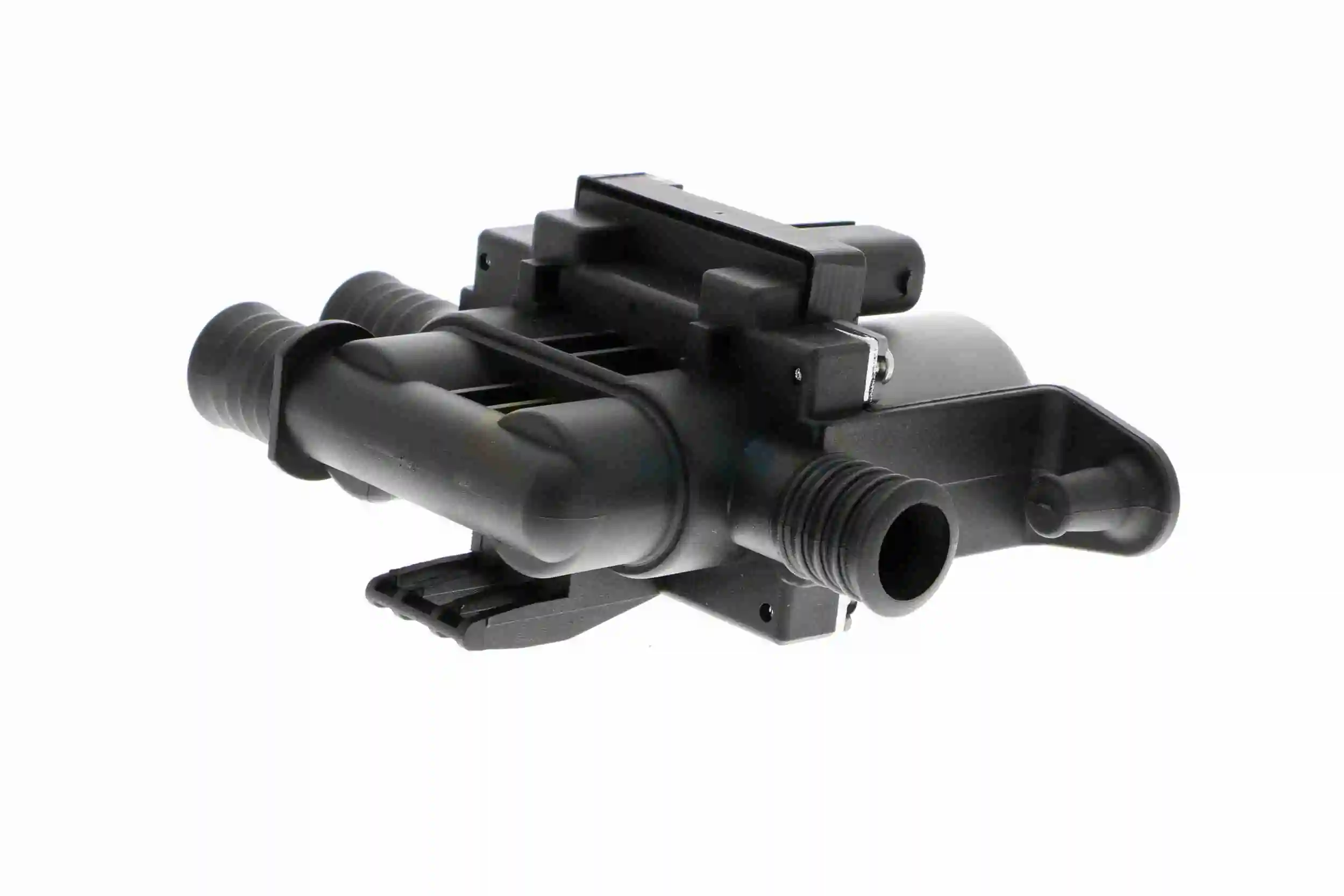 Vanne de régulation du liquide de refroidissement VEMO V20-77-0029