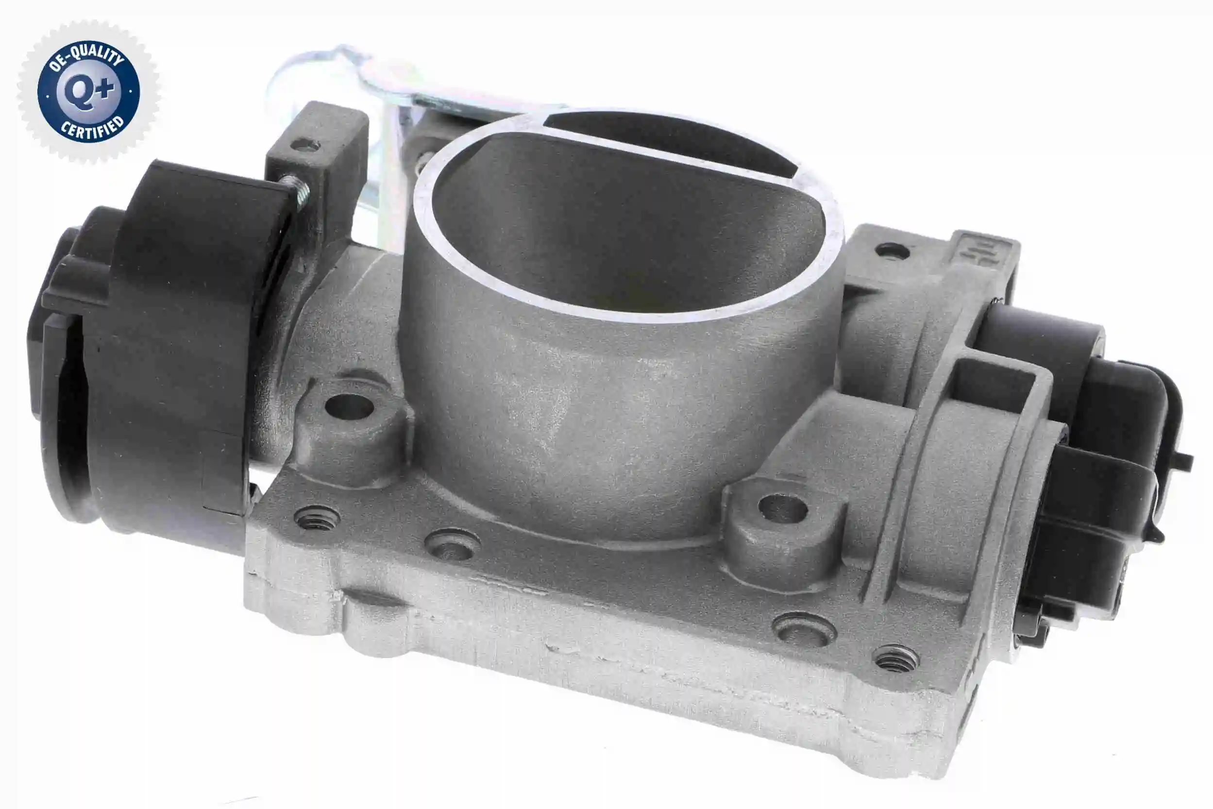 Corps papillon VEMO V24-81-0014