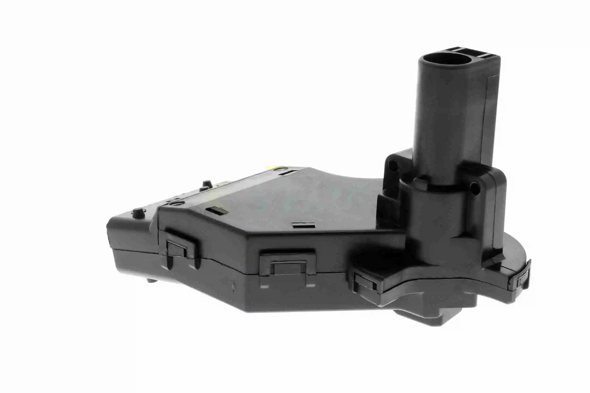 Interrupteur d'allumage/de démarreur VEMO V33-80-0013