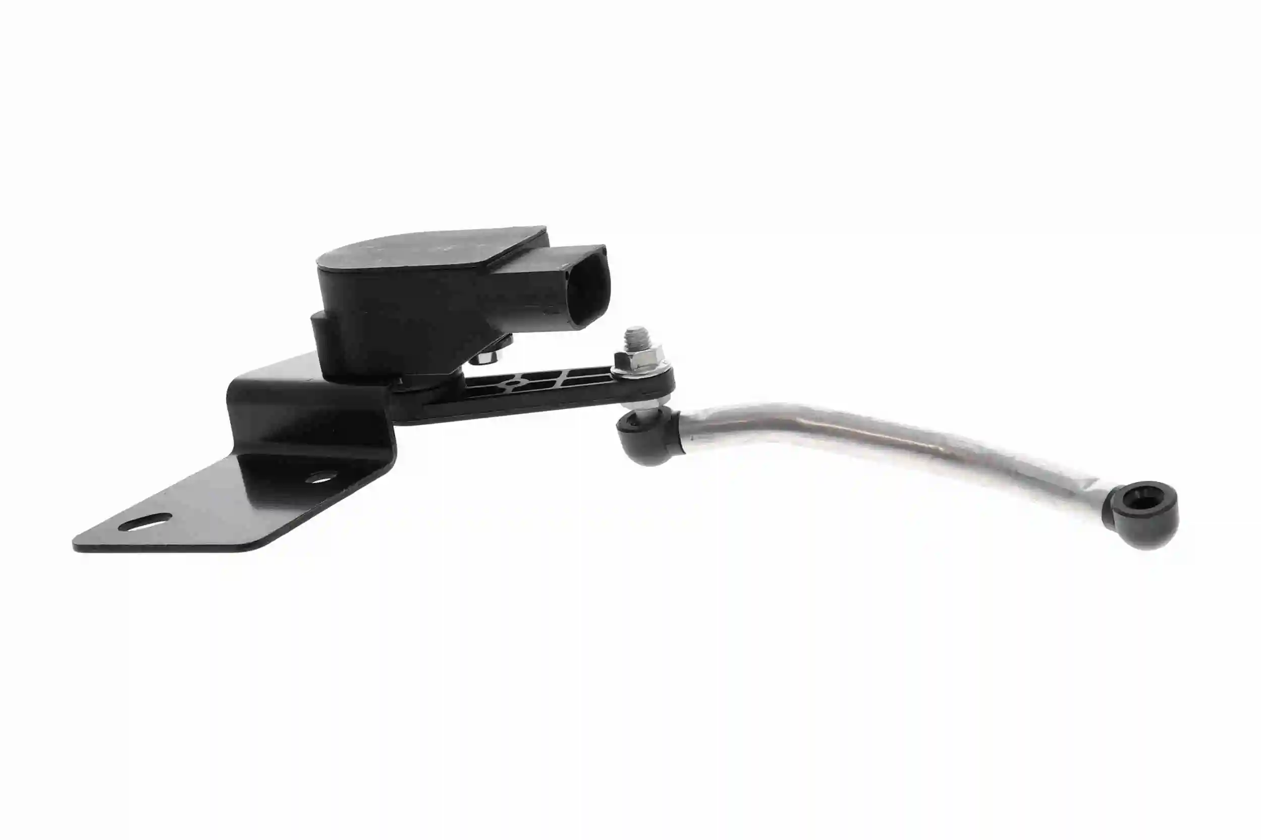 Capteur, correcteur de portée d’éclairage VEMO V33-72-0297