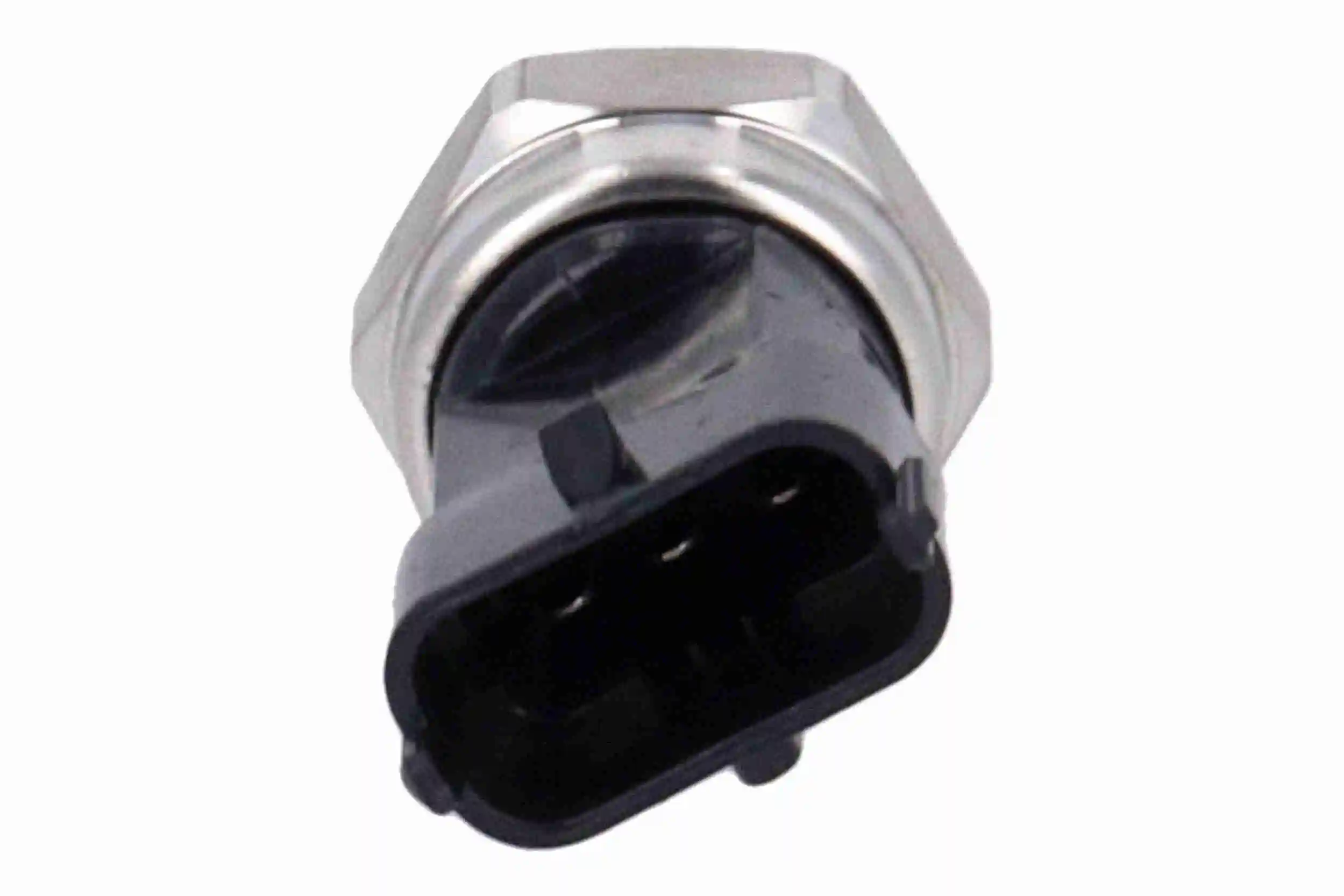 Capteur, pression de carburant VEMO V45-72-0111