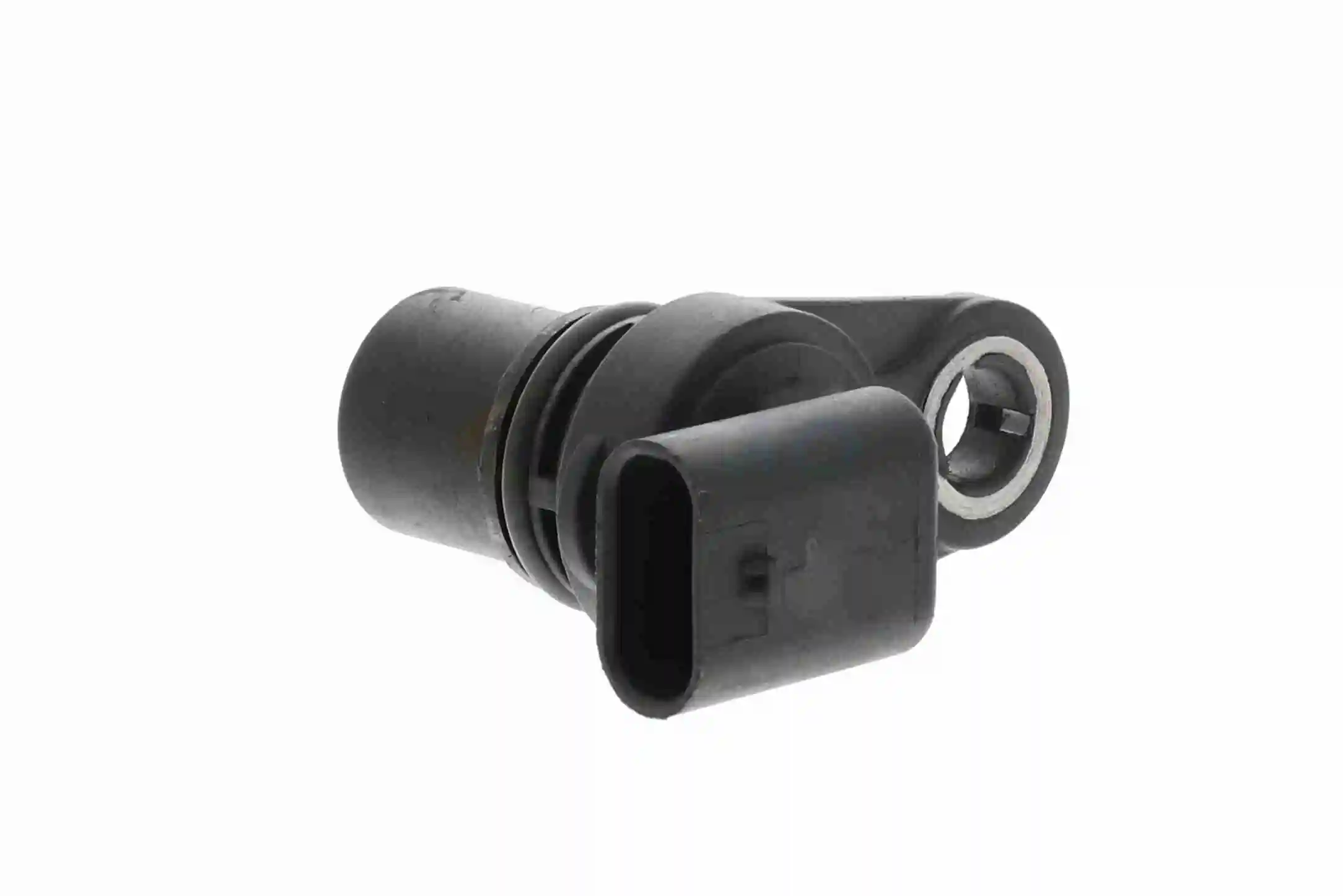 Capteur, position d'arbre à cames VEMO V33-72-0122