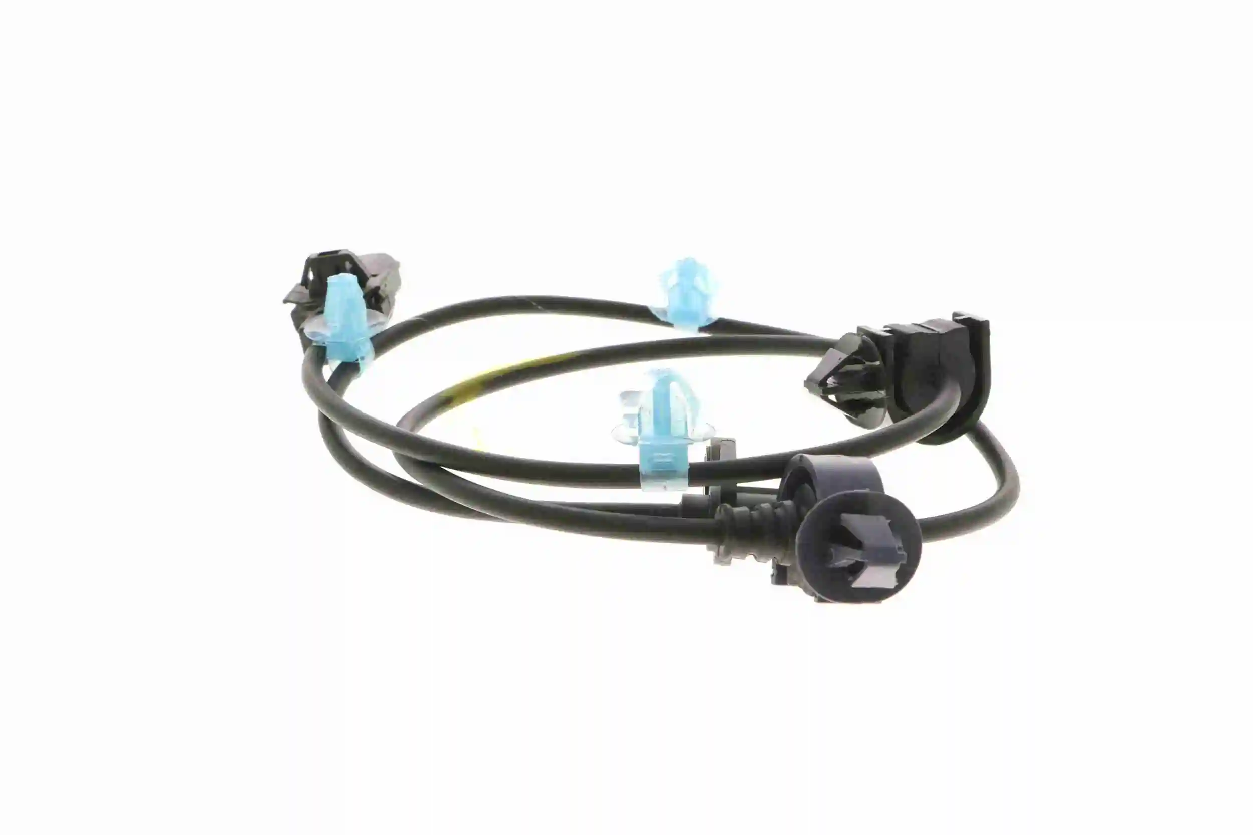 Capteur, vitesse de roue VEMO V26-72-0098