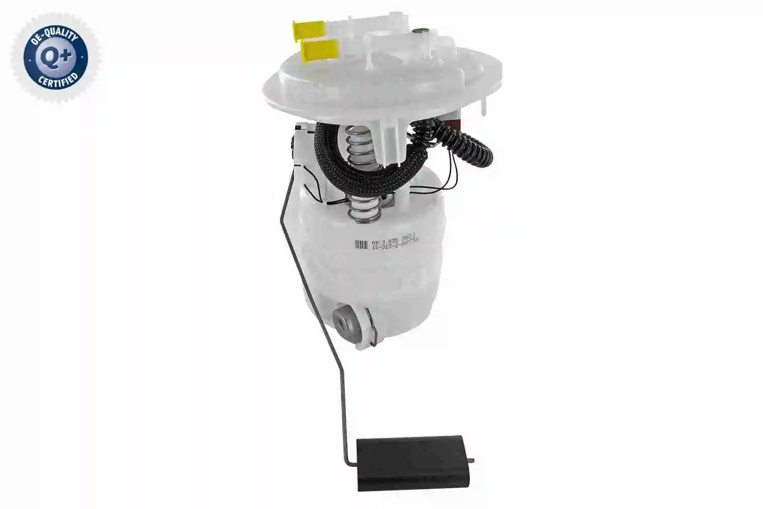 Unité d'injection de carburant VEMO V22-09-0010