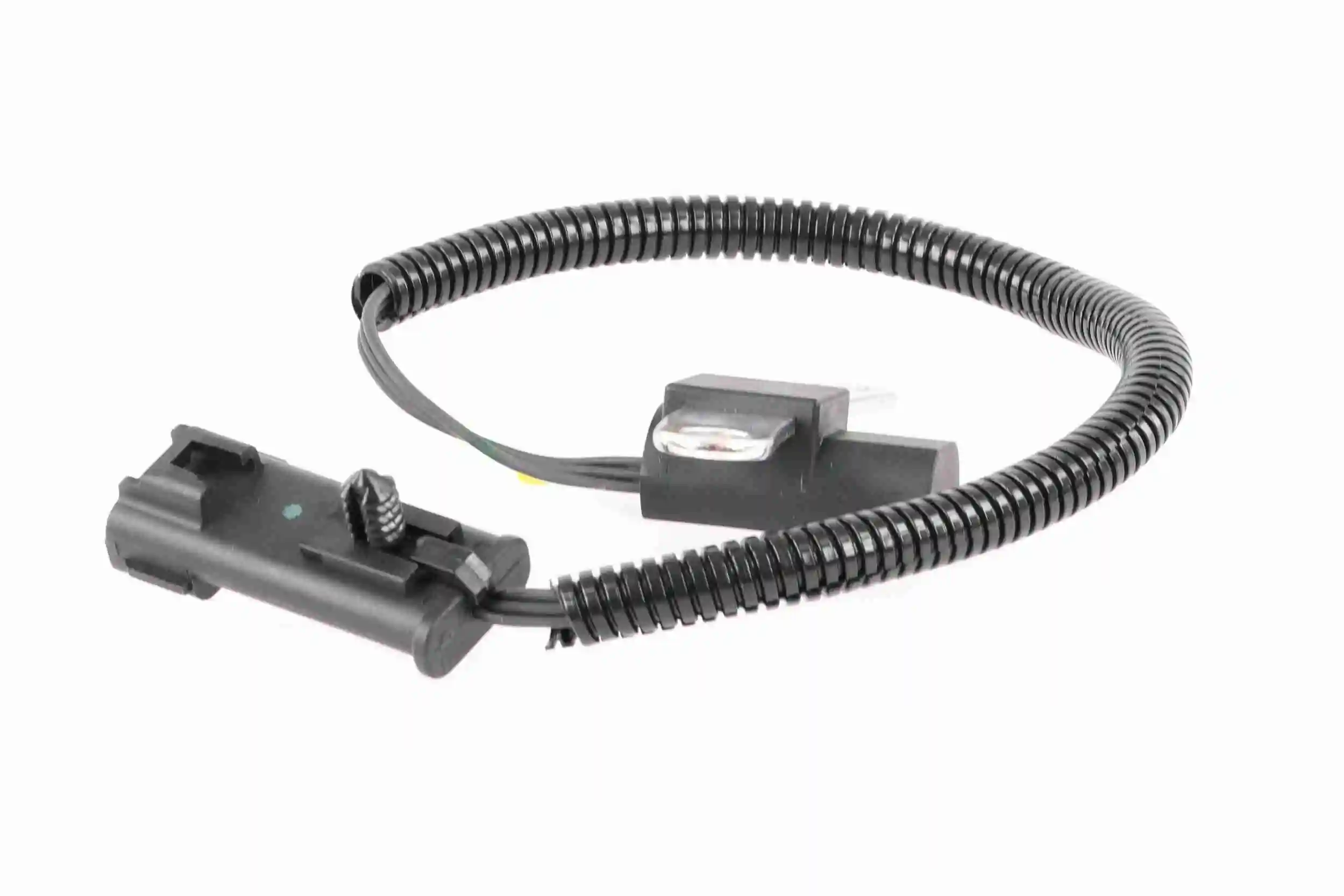 Capteur d'angle, vilebrequin VEMO V33-72-0130