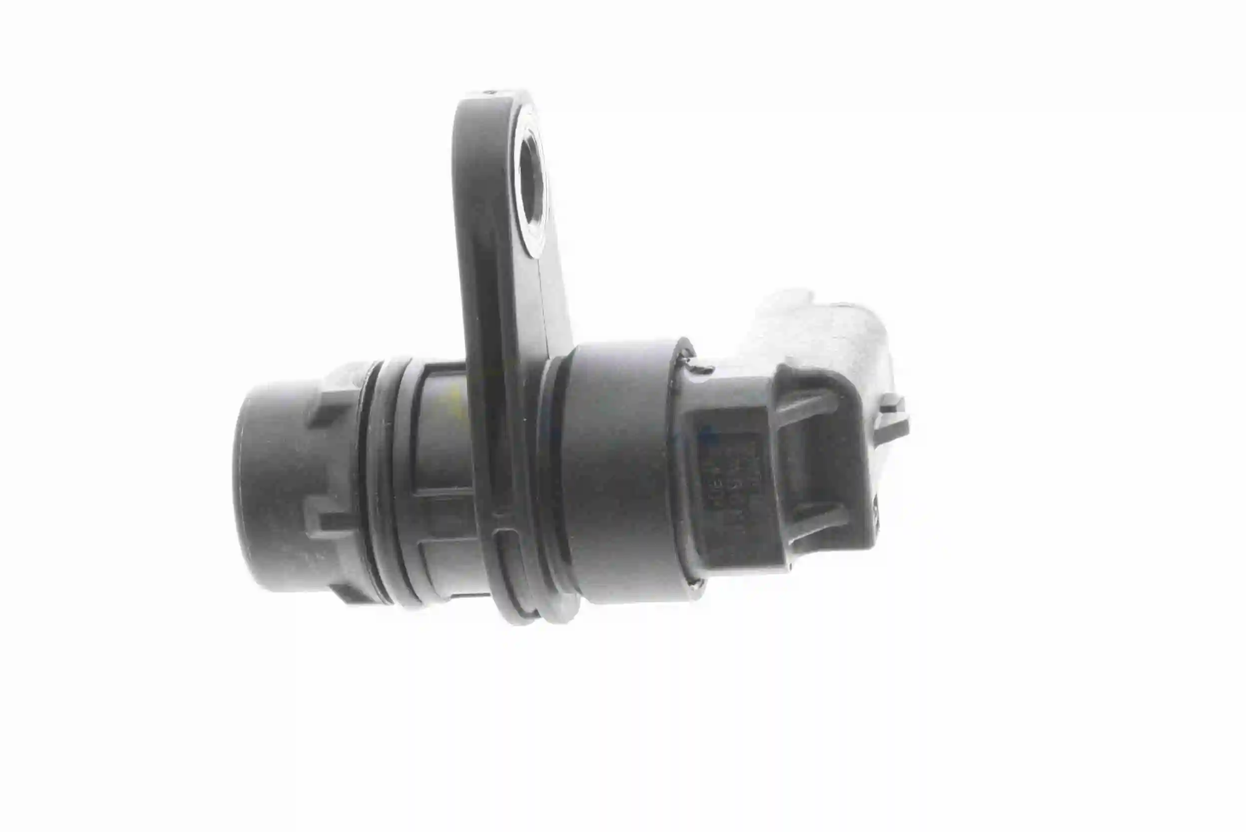 Capteur d'angle, vilebrequin VEMO V22-72-0070