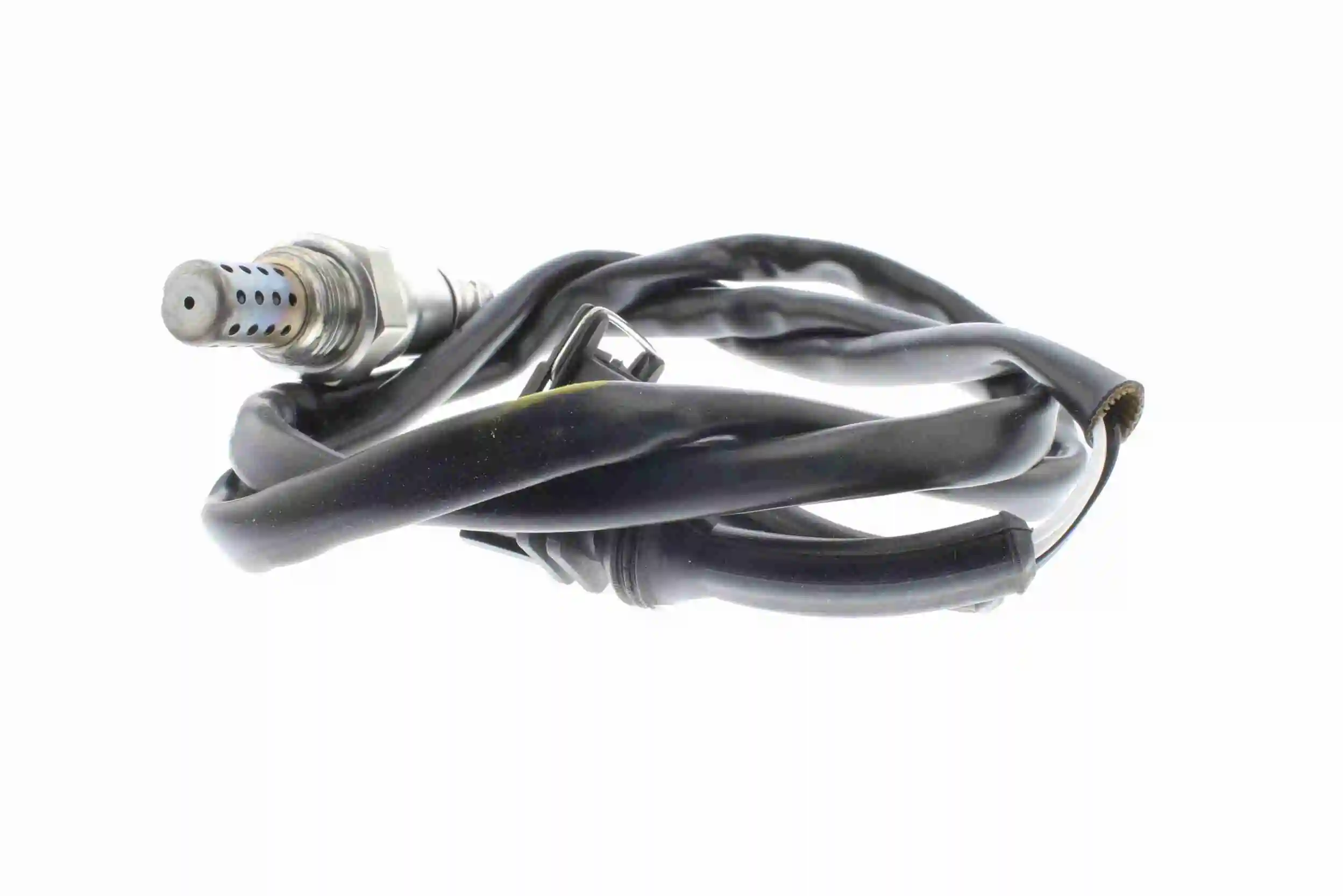 Sonde lambda VEMO V24-76-0009