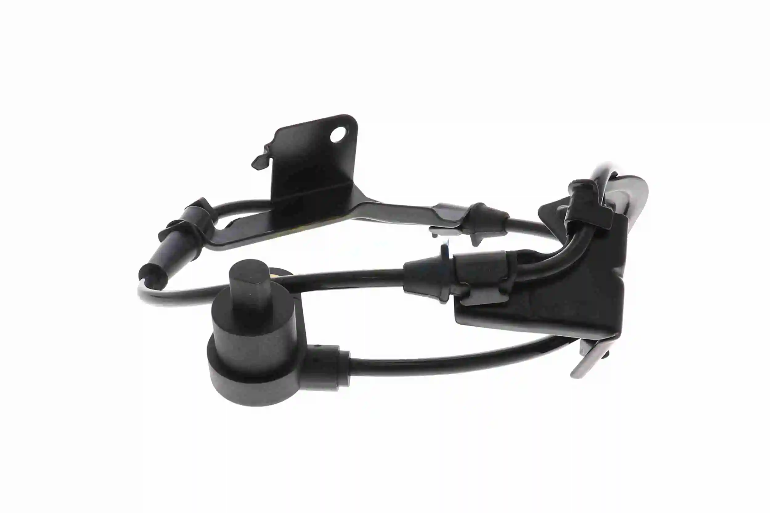 Capteur, vitesse de roue VEMO V26-72-0228