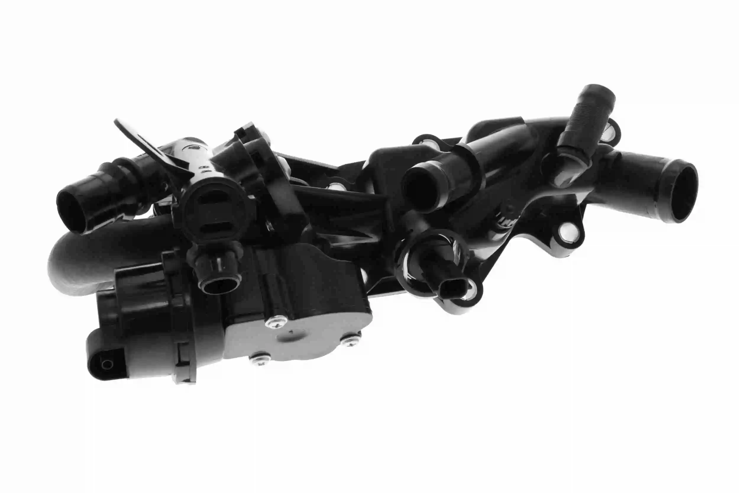 Boîtier du thermostat VEMO V46-99-0004