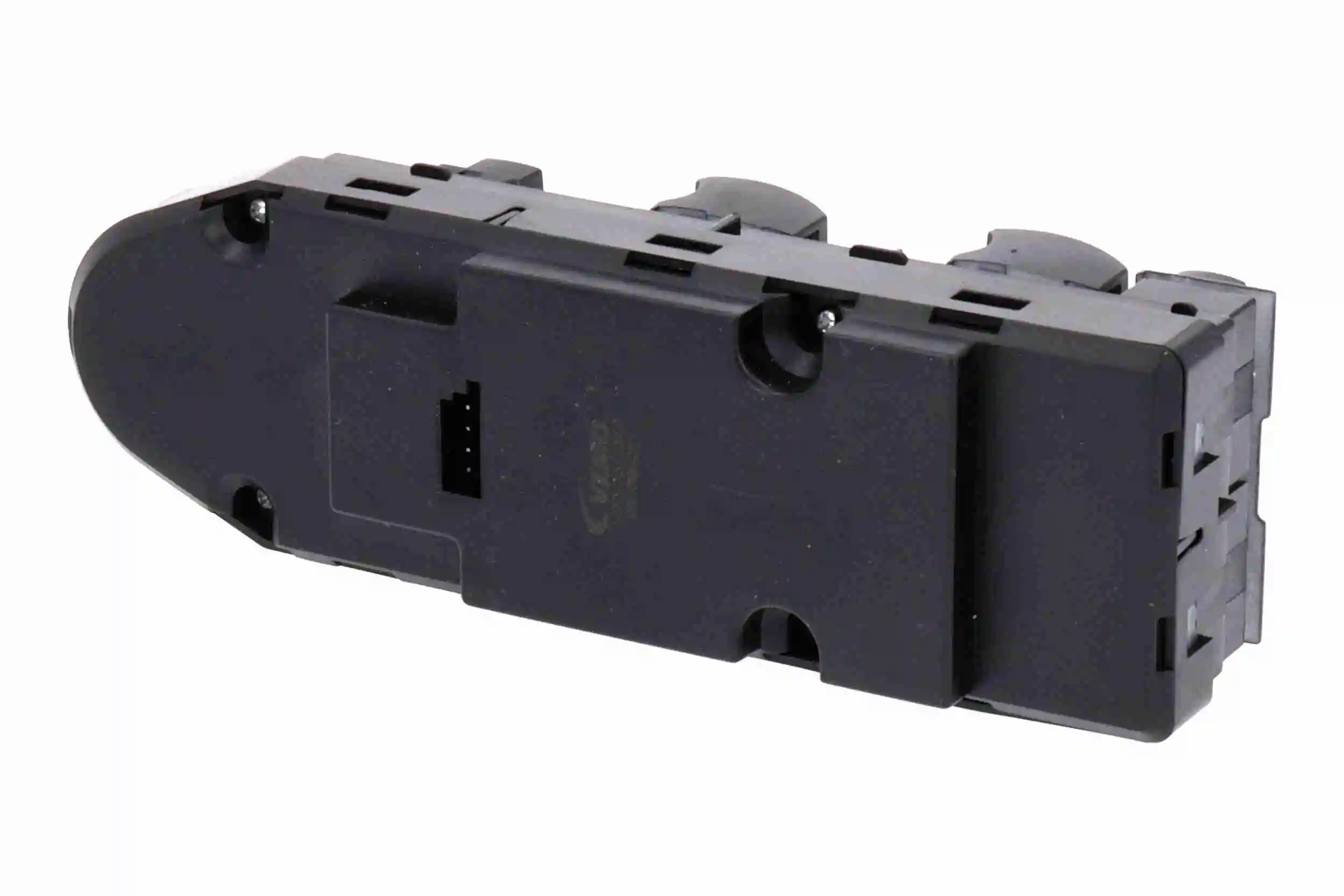 Interrupteur, lève-vitre VEMO V20-73-0042