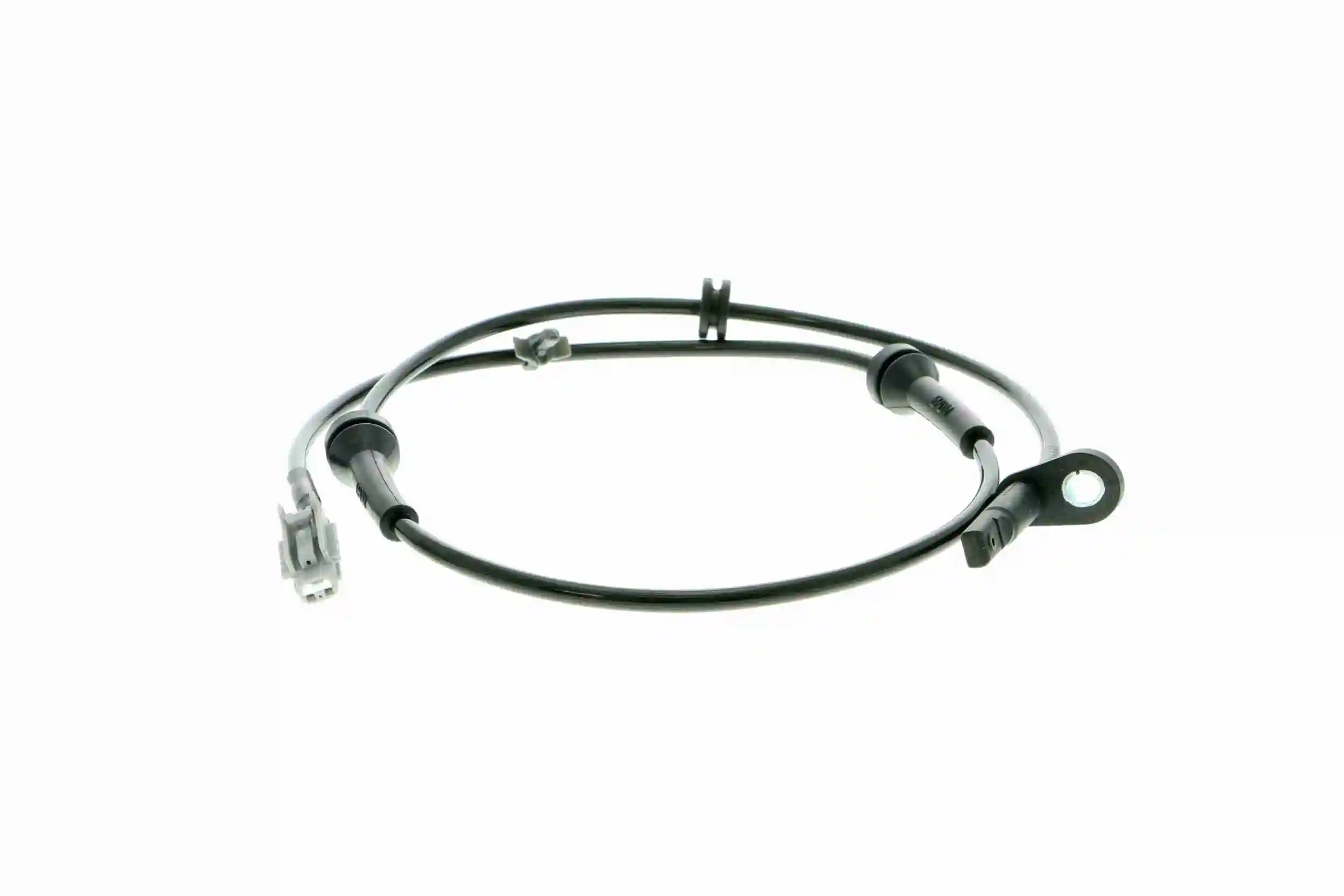 Capteur, vitesse de roue VEMO V38-72-0137